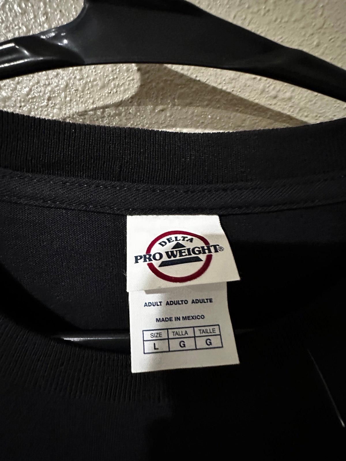 Gildan new orleans saints vintage Size US L / EU 52-54 / 3 - 2 Thumbnail