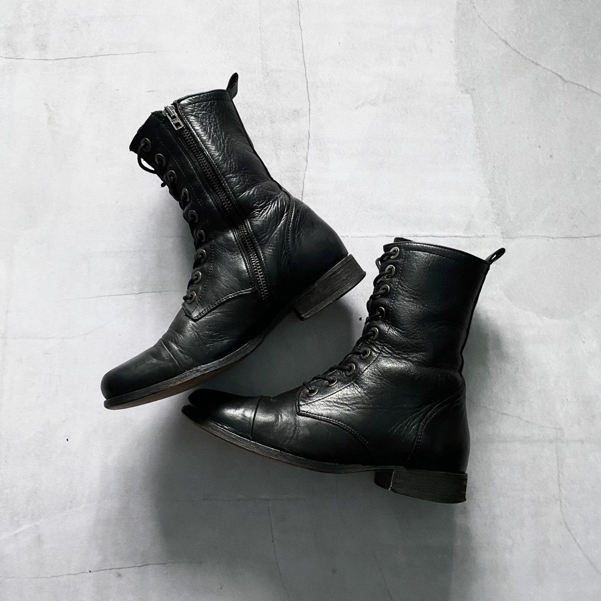 Nike Air Pegasus Vintage Y2k 06 Vomero Spiridon Stussy Vibe