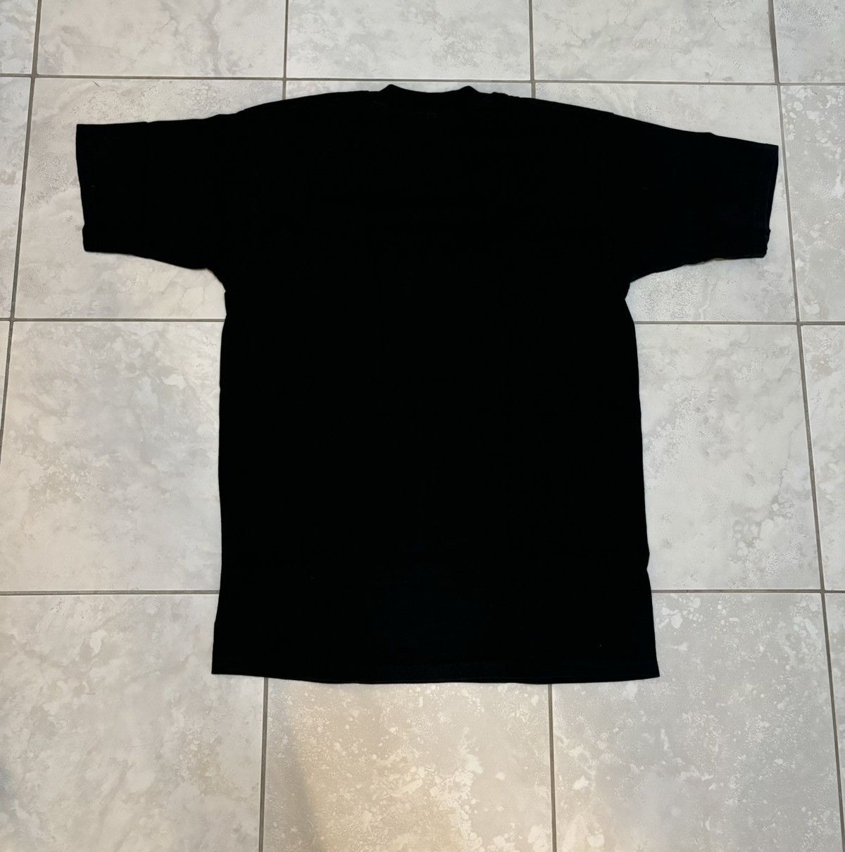 Vintage Rare Vintage Apocalypse Now Francis Ford Coppola Movie Tee Size US L / EU 52-54 / 3 - 14 Thumbnail