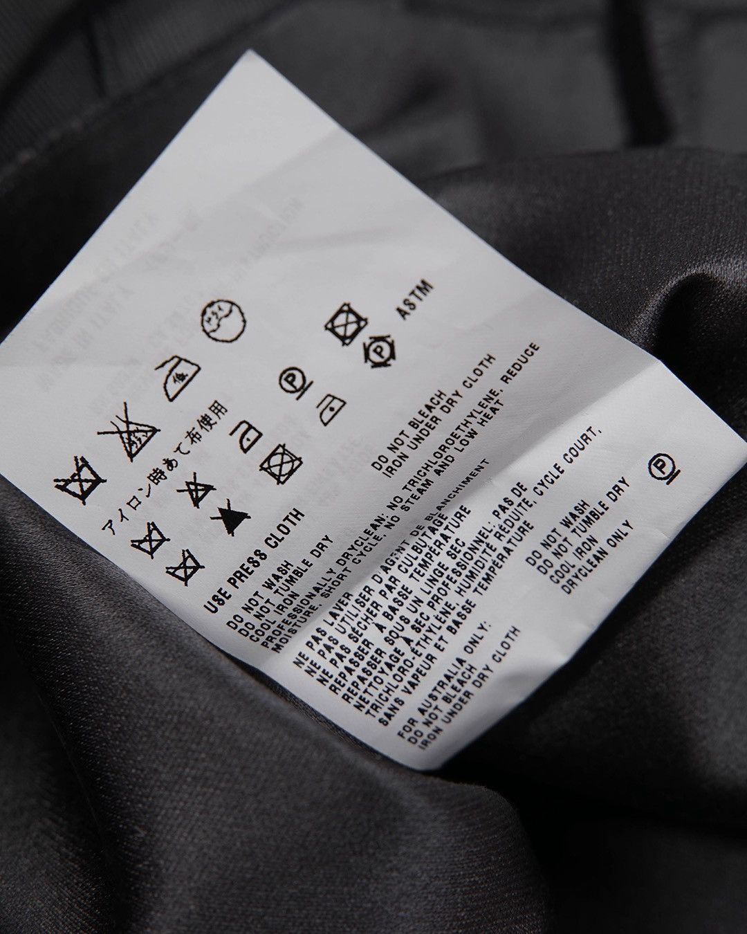 Miu Miu Miu Miu S/S2007 Dress Size XS / US 0-2 / IT 36-38 - 6 Thumbnail