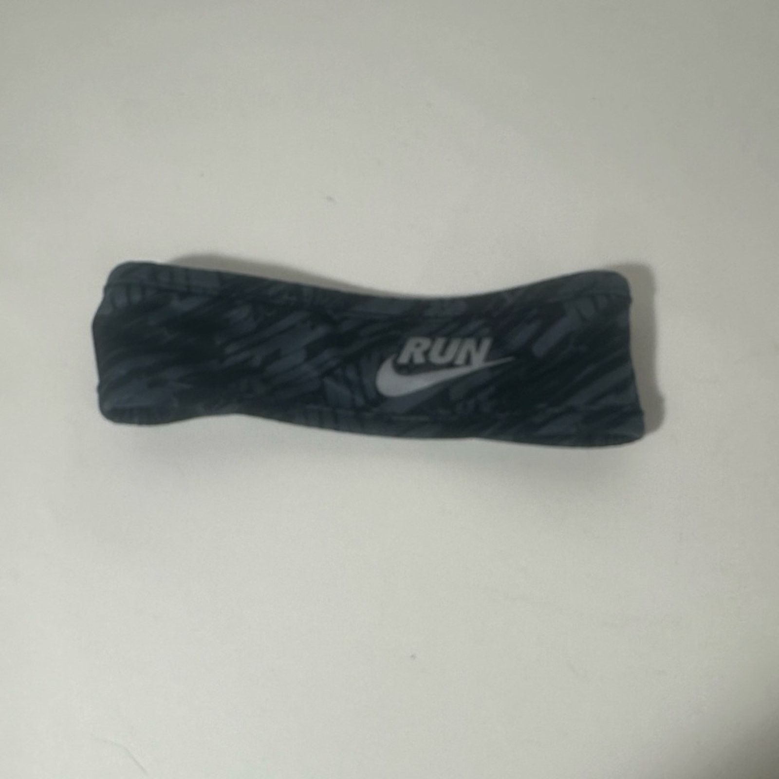 Nike Nike Fleece Headband Size ONE SIZE - 4 Thumbnail