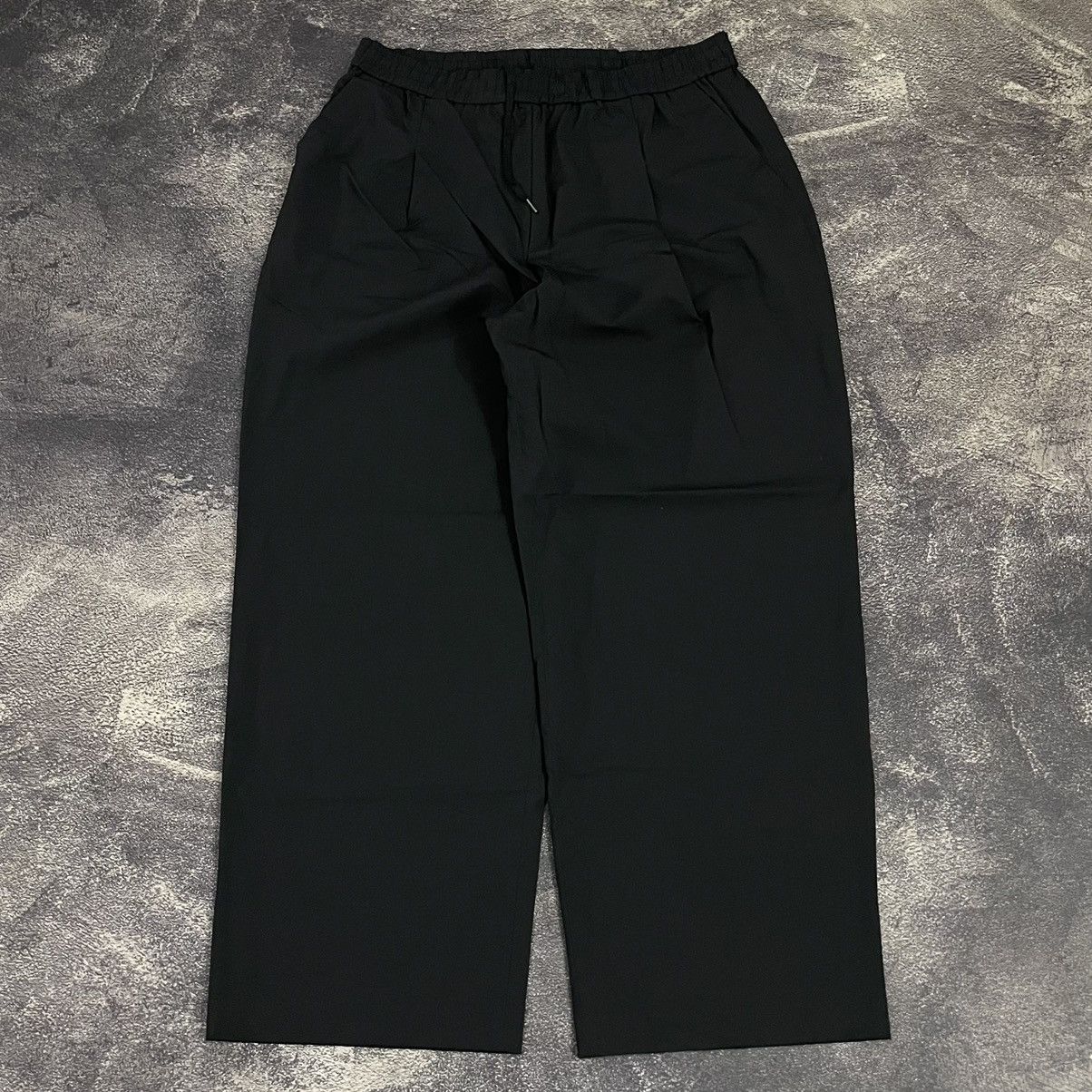 Comme des Garcons Musinsa relaxed pants Size US 36 / EU 52 - 1 Thumbnail