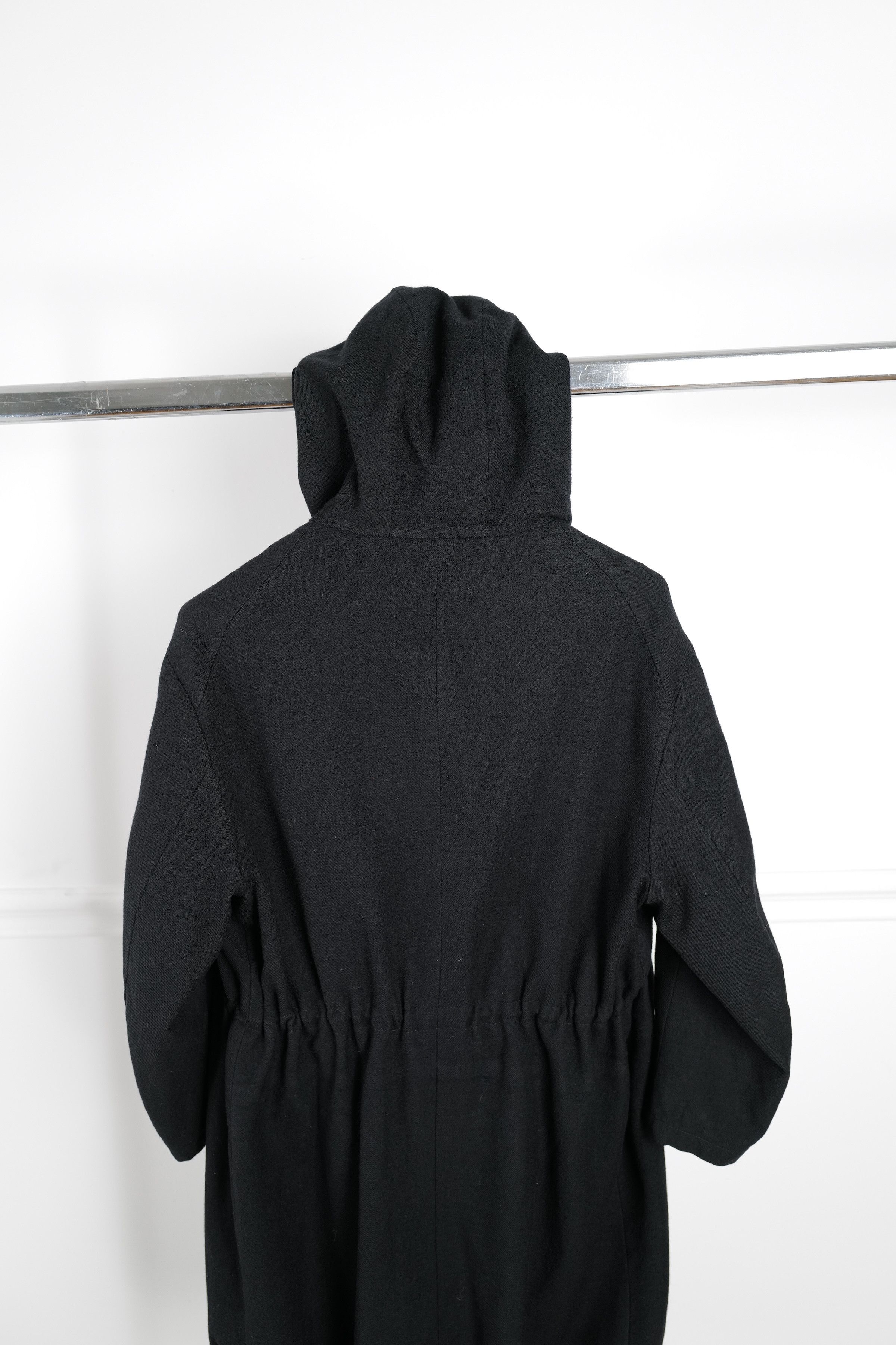 Peachoo + Krejberg warm parka Size US M / EU 48-50 / 2 - 14 Thumbnail