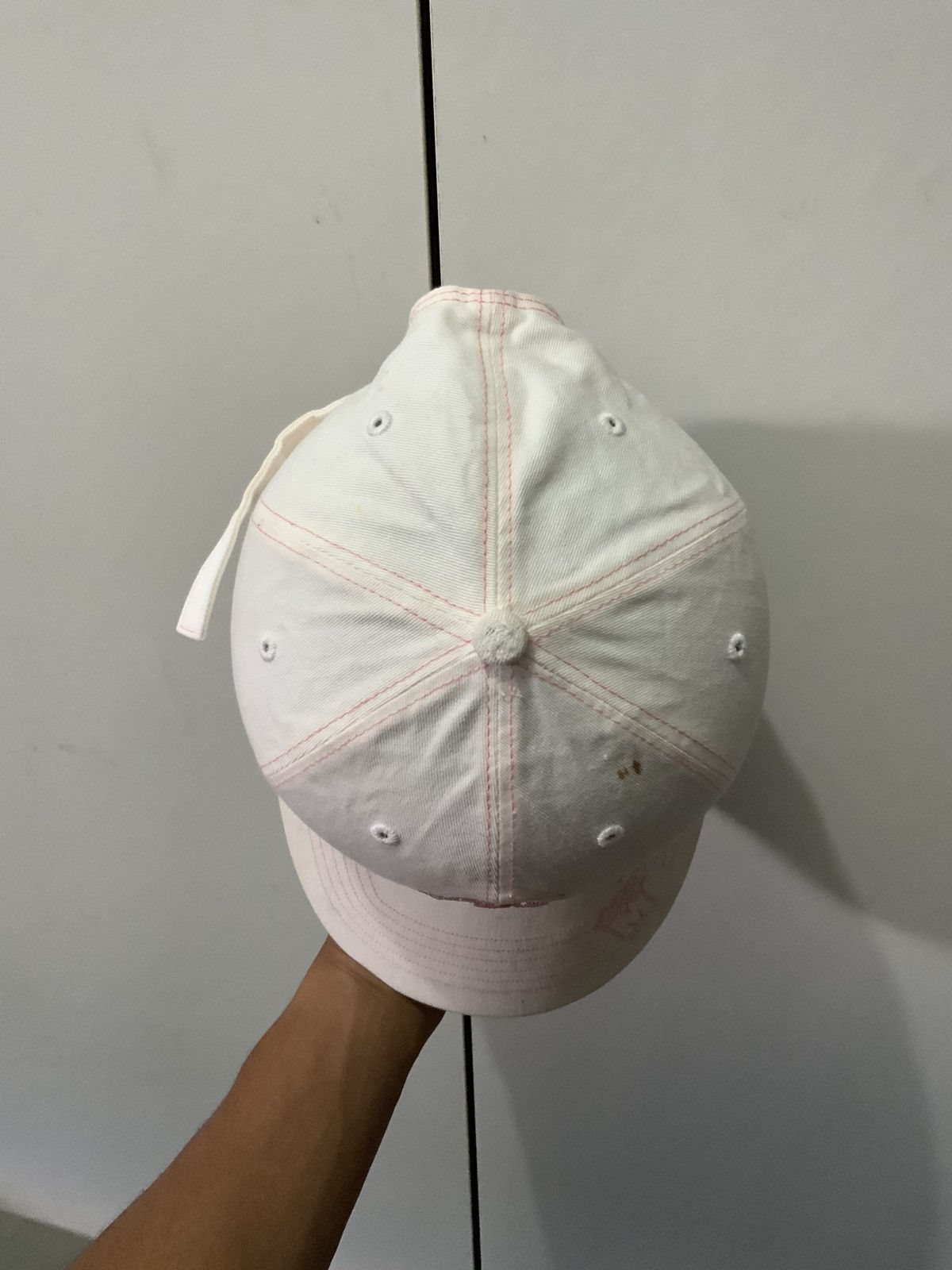 Hat Club M Turtle Twin Enterprise Fade Hat Size ONE SIZE - 7 Thumbnail