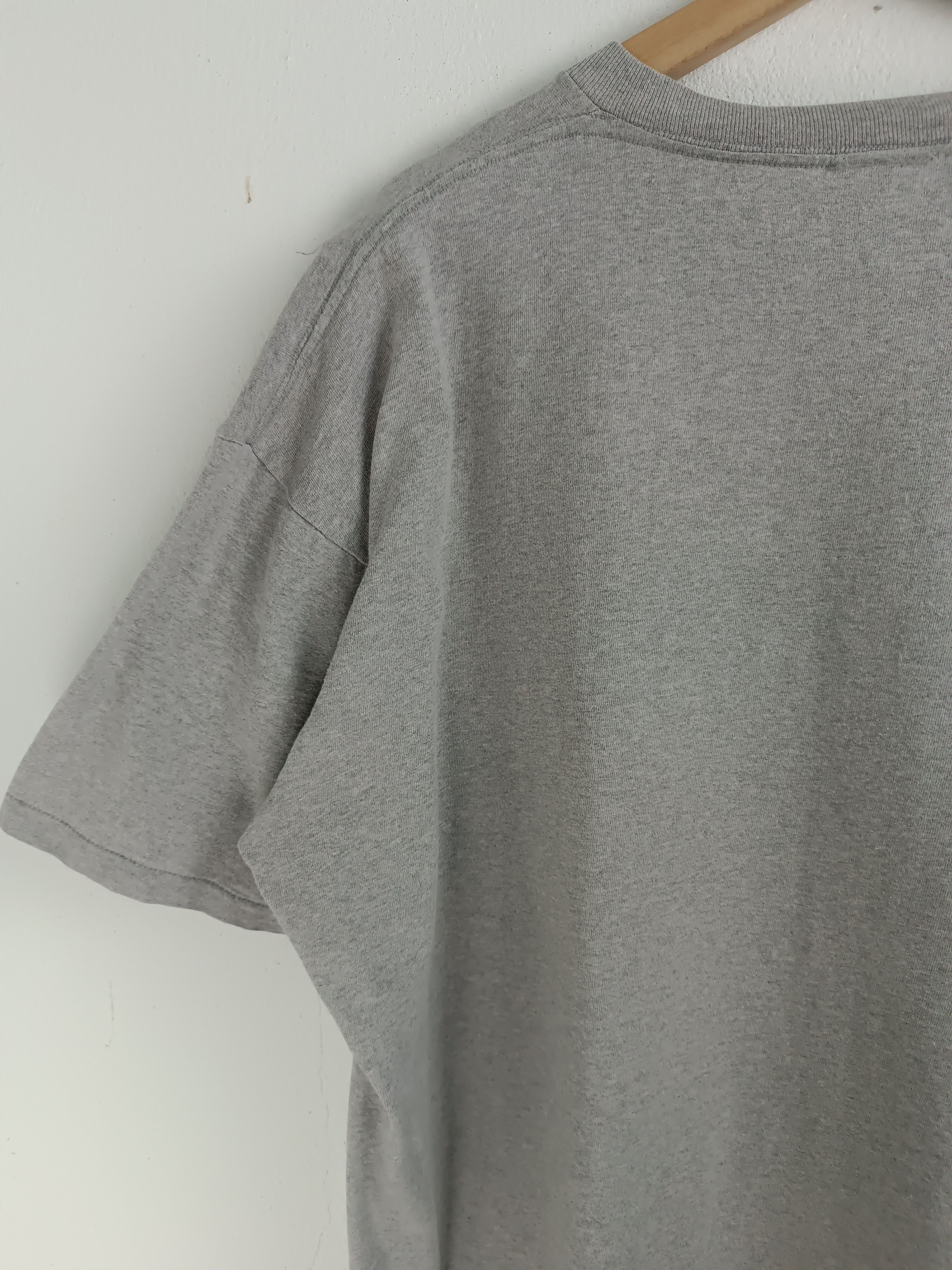 Other VINTAGE 90'S DAYTONA BEACH PARODY OF HILFIGER TEE Size US XXL / EU 58 / 5 - 12 Thumbnail