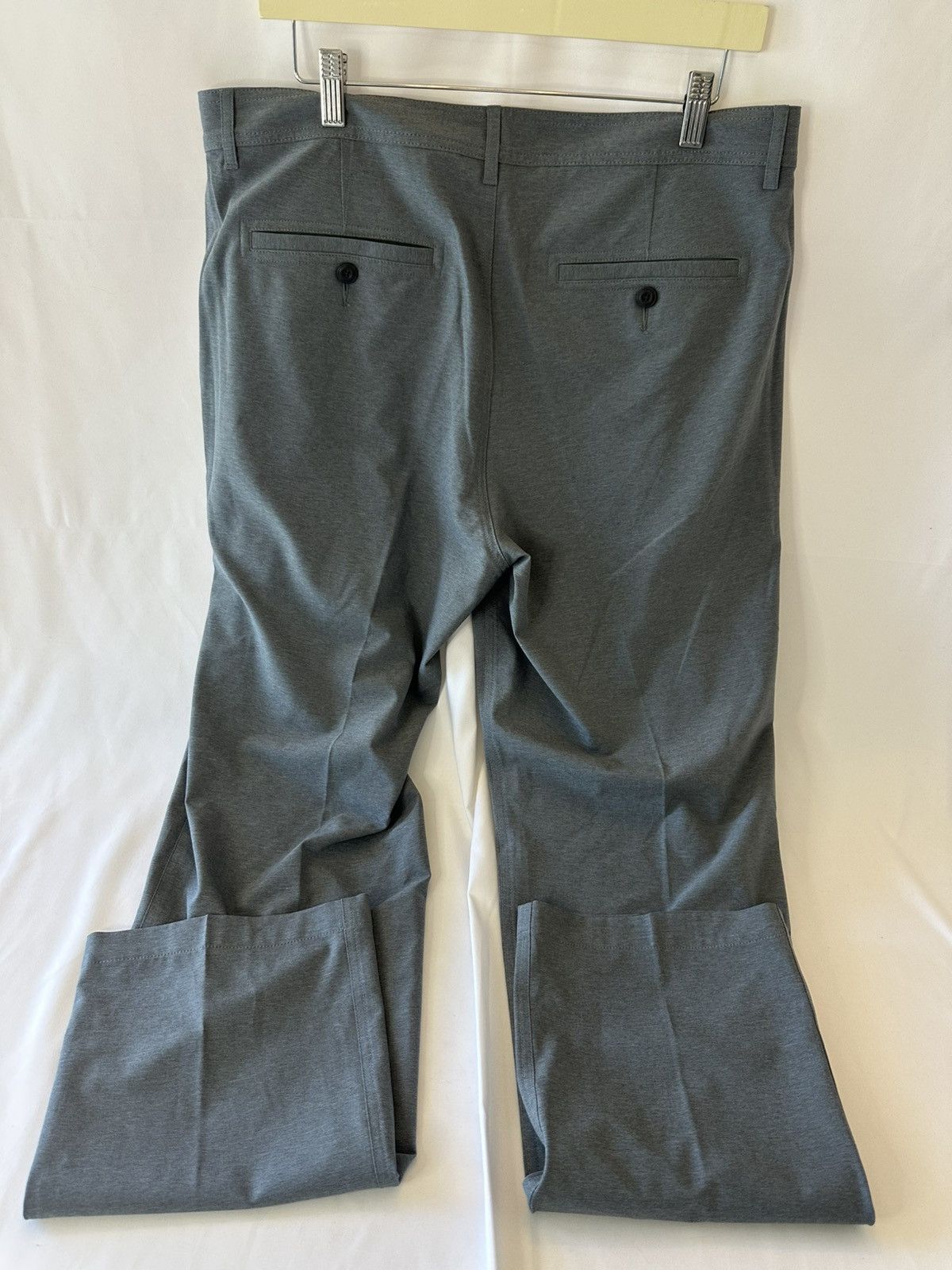Other Roundtree and Yorke performance Andrew Straight Fit Size US 36 / EU 52 - 5 Thumbnail