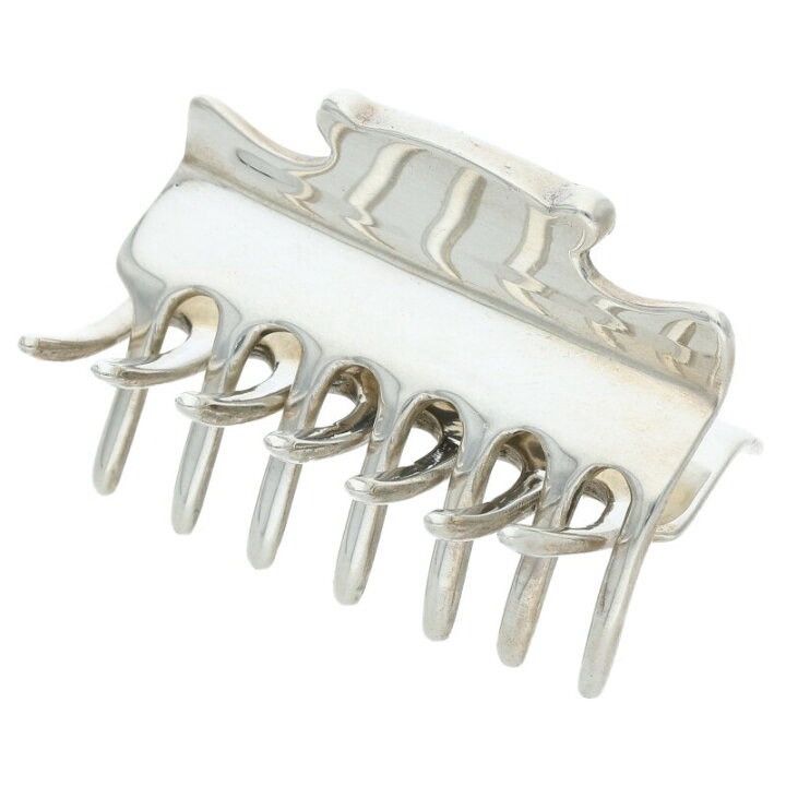 Chrome Hearts CHROME HEARTS HAIR CLIP Size ONE SIZE - 2 Thumbnail