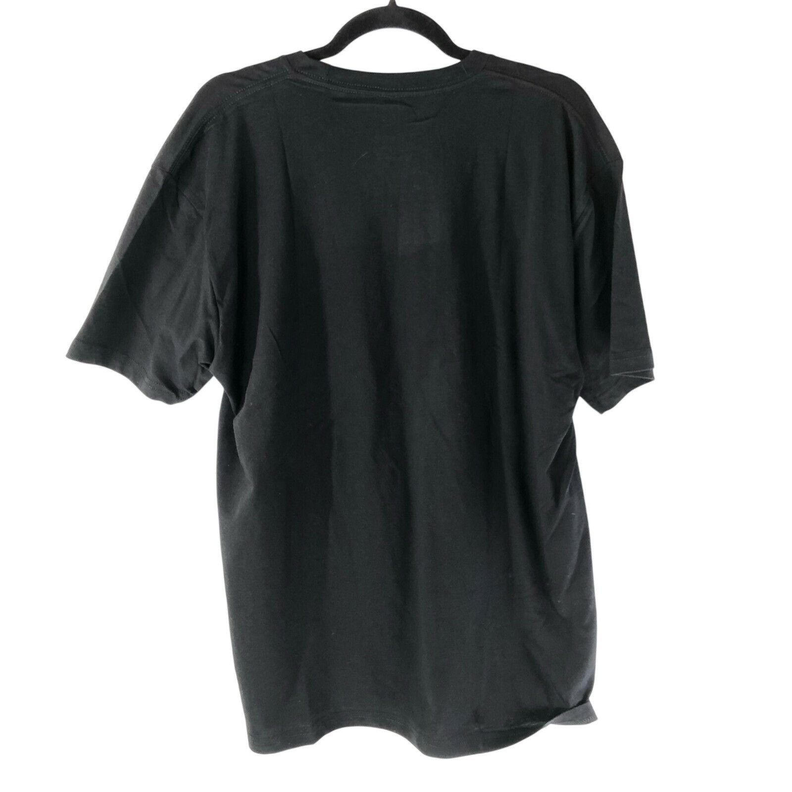 Other WeLoveFine Dota 2 Mens T Shirt Facelift Void Crew Neck Short Size US XL / EU 56 / 4 - 3 Thumbnail