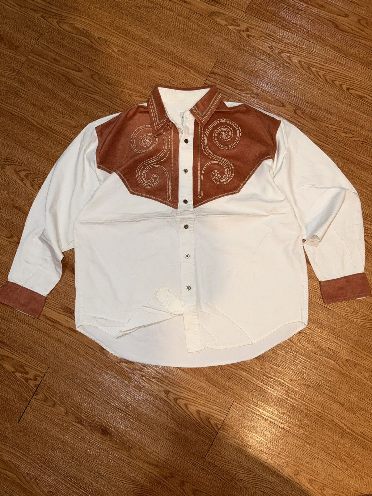 Other vtg jea pot rare item Size US M / EU 48-50 / 2 - 3 Thumbnail