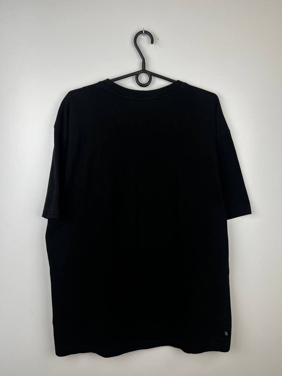 Other South Pole streetwear vintage t-shirts size L Size US L / EU 52-54 / 3 - 2 Thumbnail