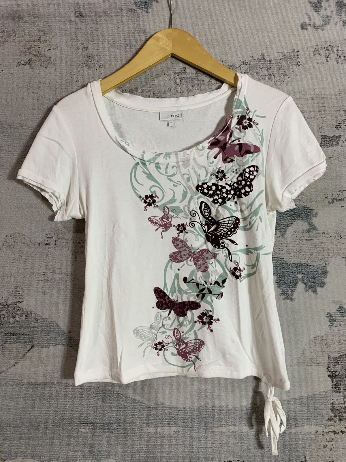 If Six Was Nine × Japanese Brand × Le Grande Bleu (L.G.B.) if six