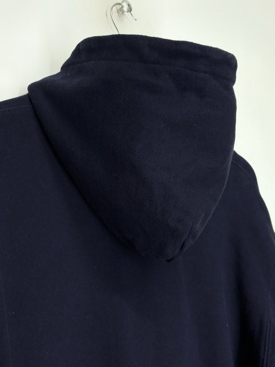 Billionaire Boys Club BBC Billionaire Boys Club Dollar Logo Hoodie Size US M / EU 48-50 / 2 - 10 Thumbnail