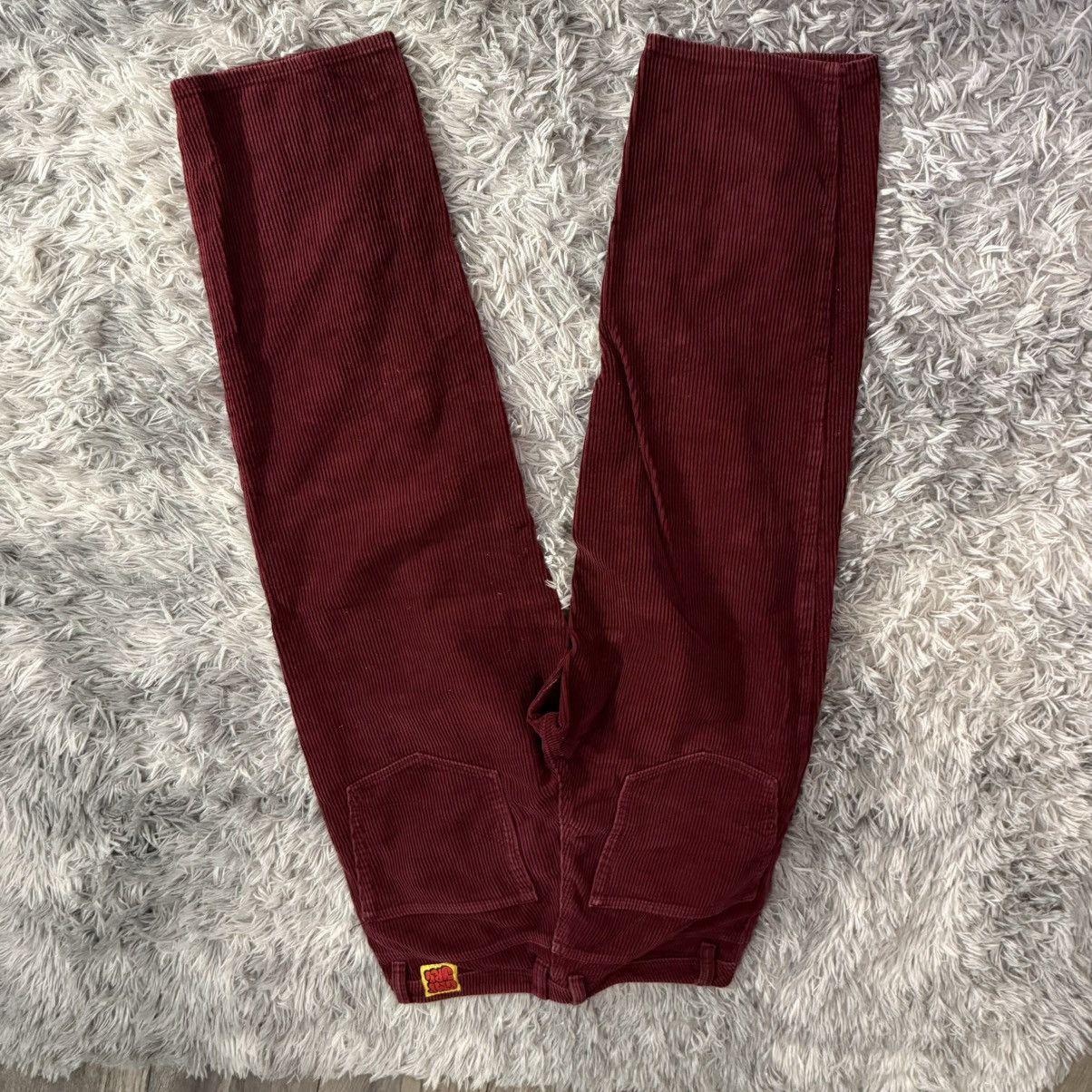 Empyre Empyre jeans Size US 28 / EU 44 - 4 Thumbnail