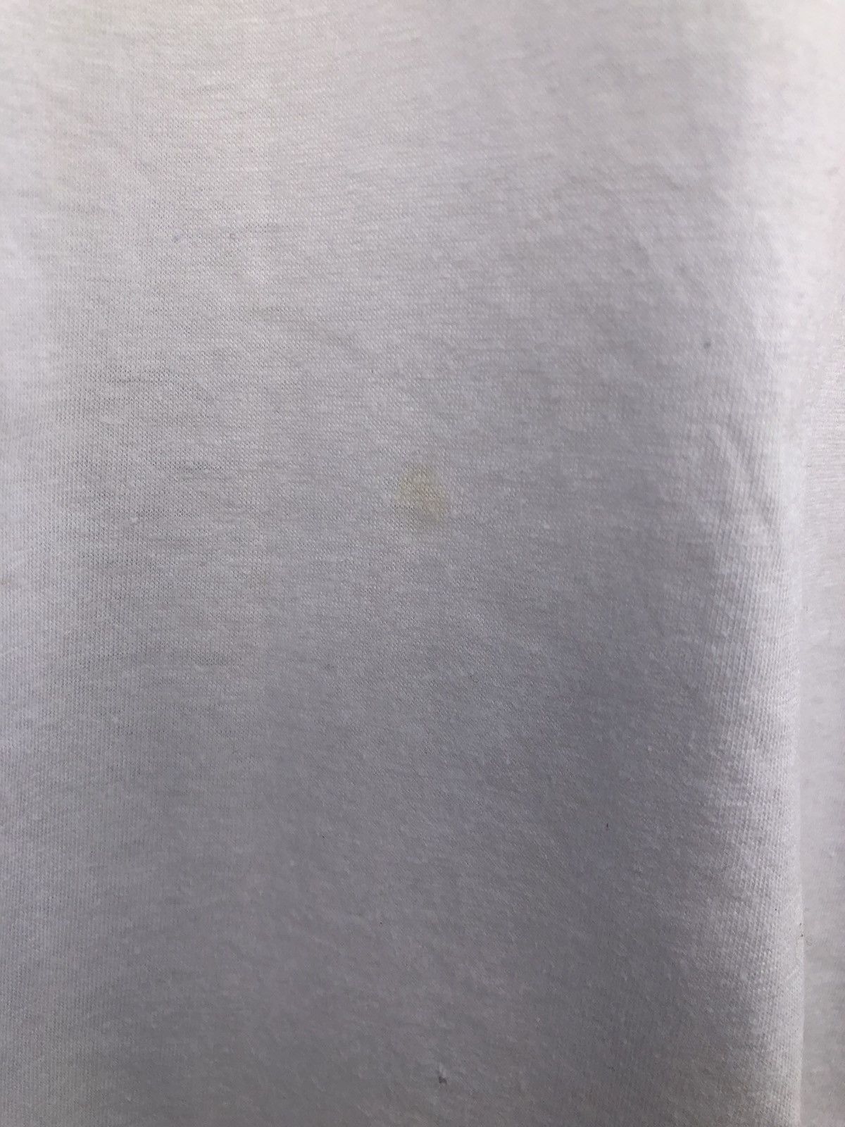 Polo Ralph Lauren × Vintage Vintage Polo by Ralph Lauren SpellOut Tshirt Size US L / EU 52-54 / 3 - 10 Thumbnail