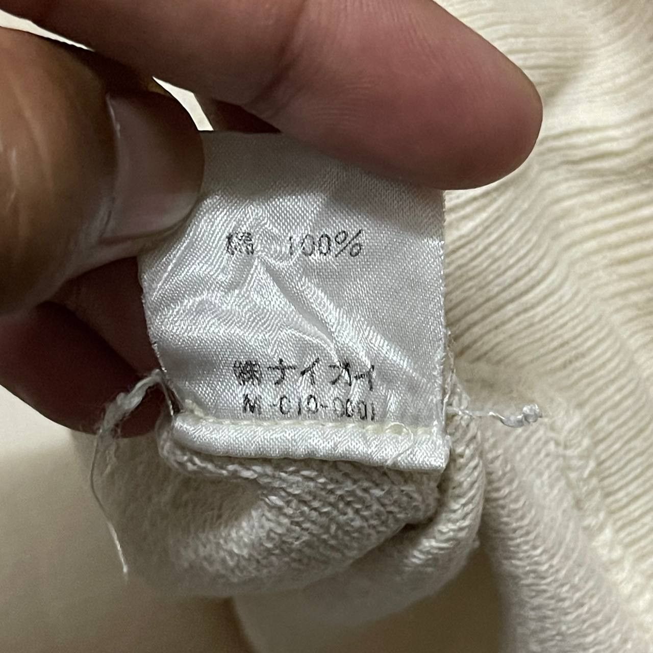 Polo Ralph Lauren Vintage 90's PRL Polo Sportsman Crewneck Jumper Size US M / EU 48-50 / 2 - 7 Thumbnail