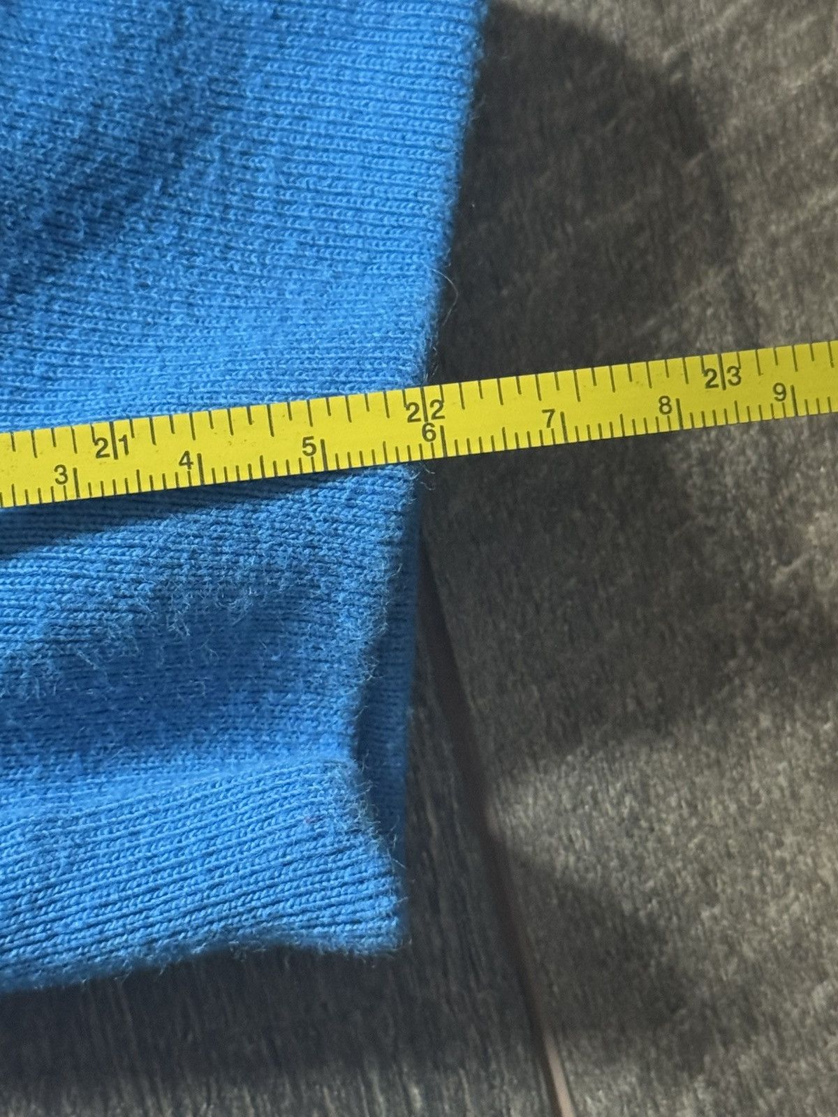 Supreme Supreme Box Logo Size US M / EU 48-50 / 2 - 7 Thumbnail
