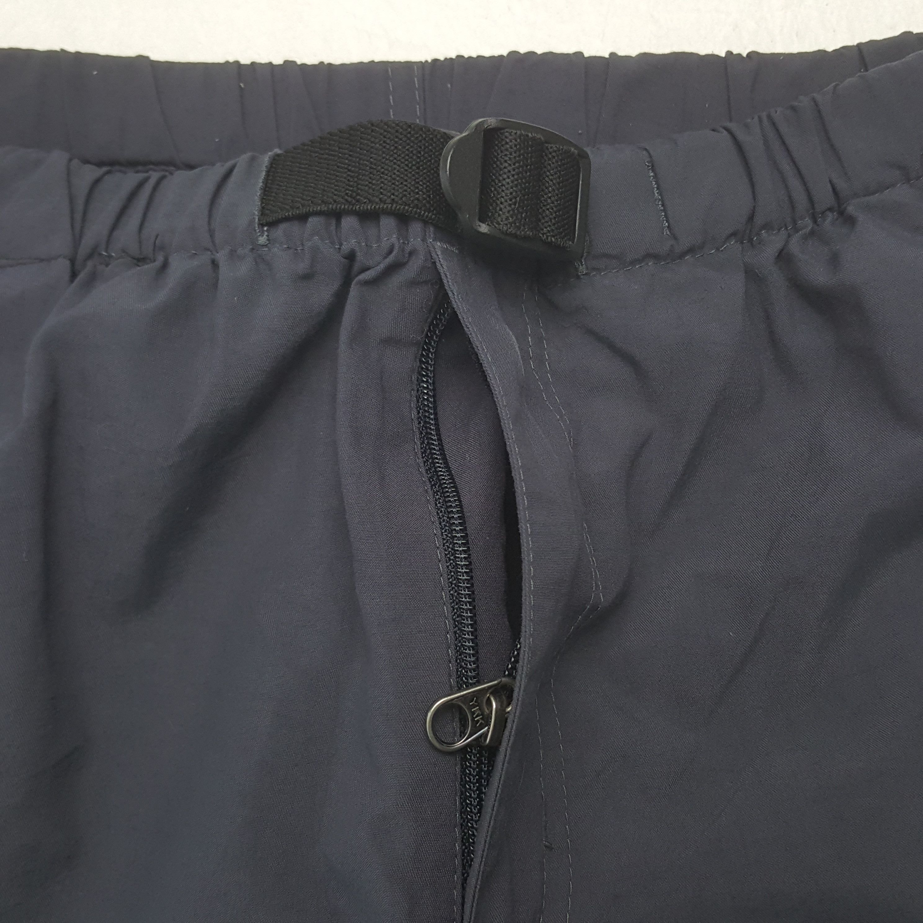 Patagonia Vintage Patagonia Track Sport Pants Size US 26 / EU 42 - 12 Thumbnail