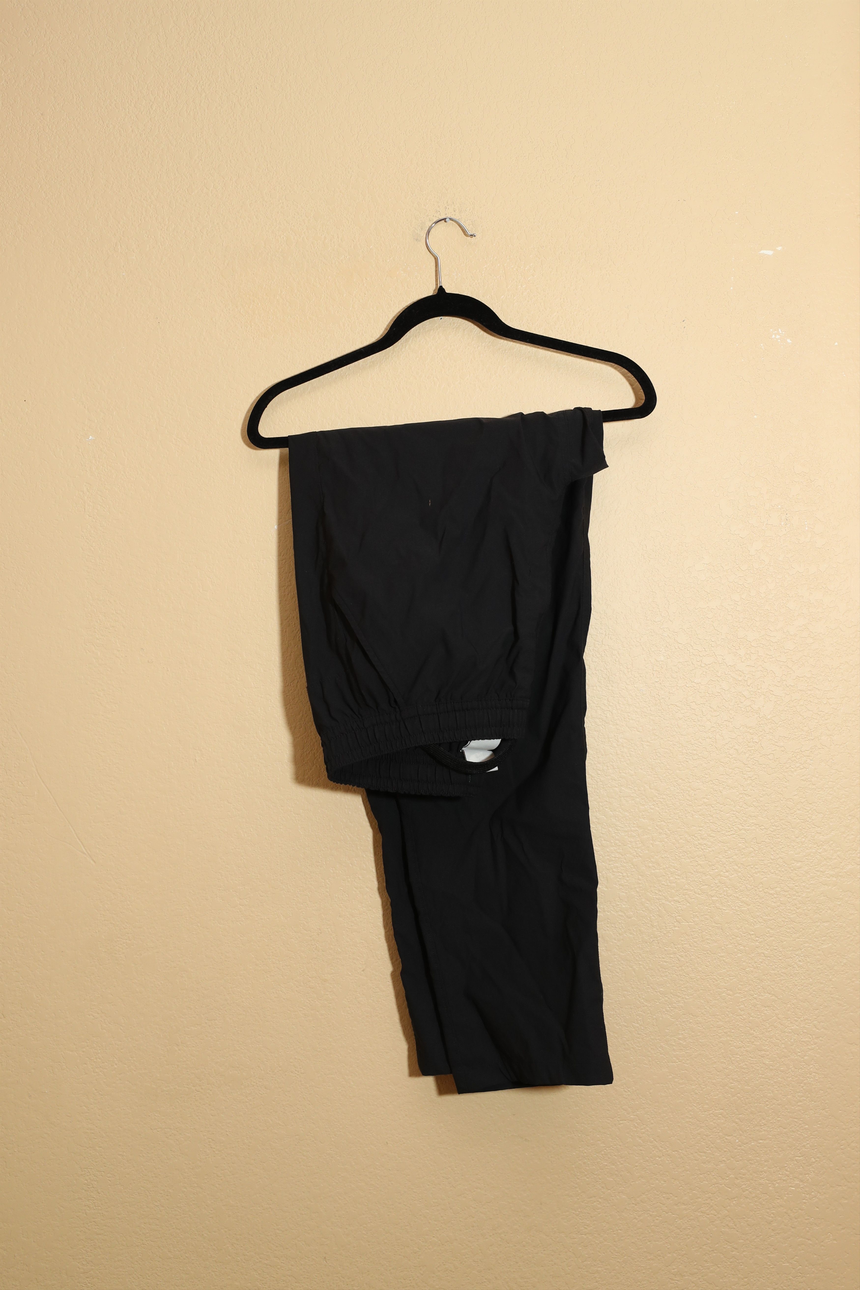 The North Face The North Face Sprag Adventure Pants (M) Size US 32 / EU 48 - 1 Thumbnail