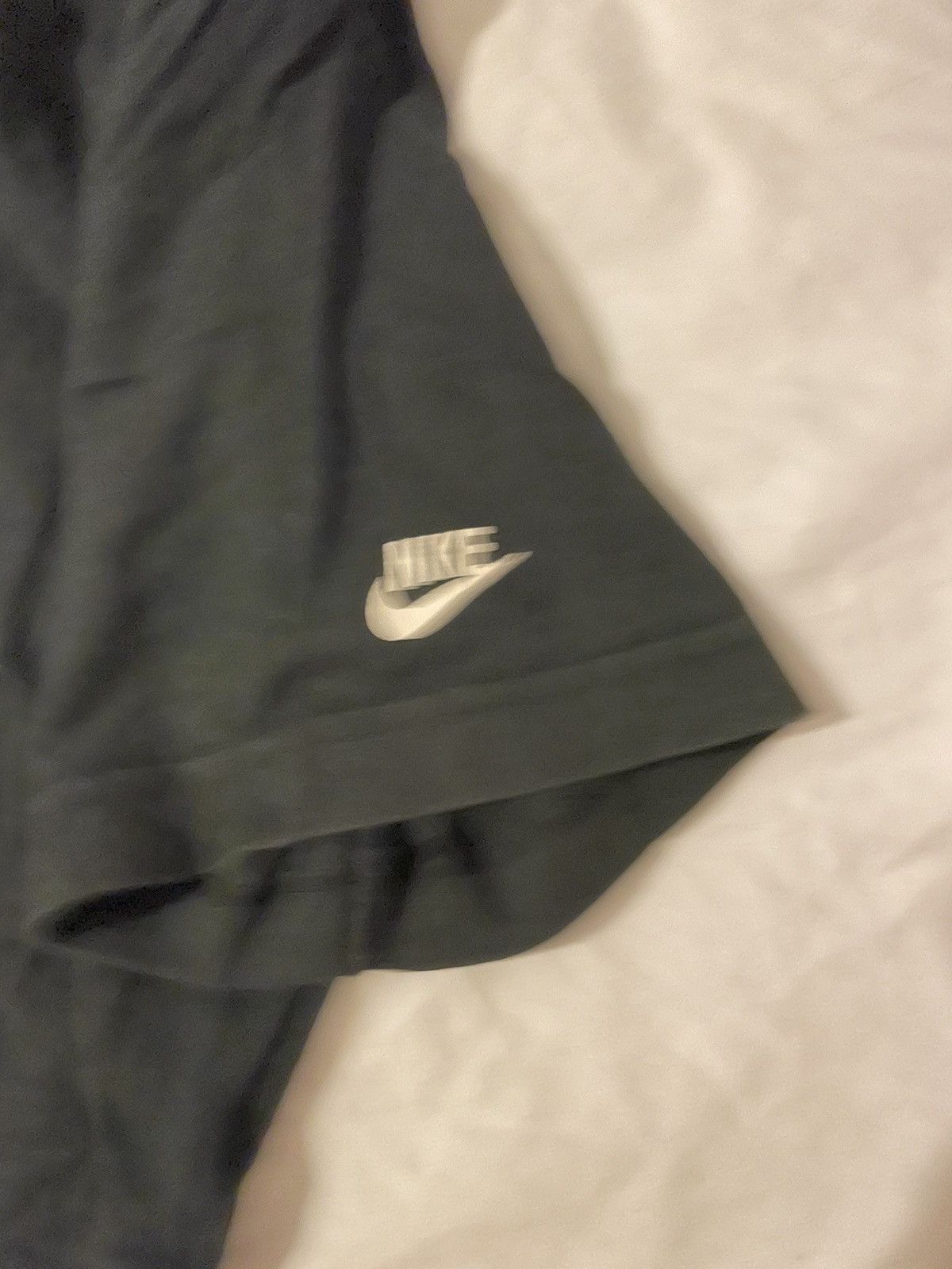 Nike Nike T-shirt Size US S / EU 44-46 / 1 - 5 Thumbnail