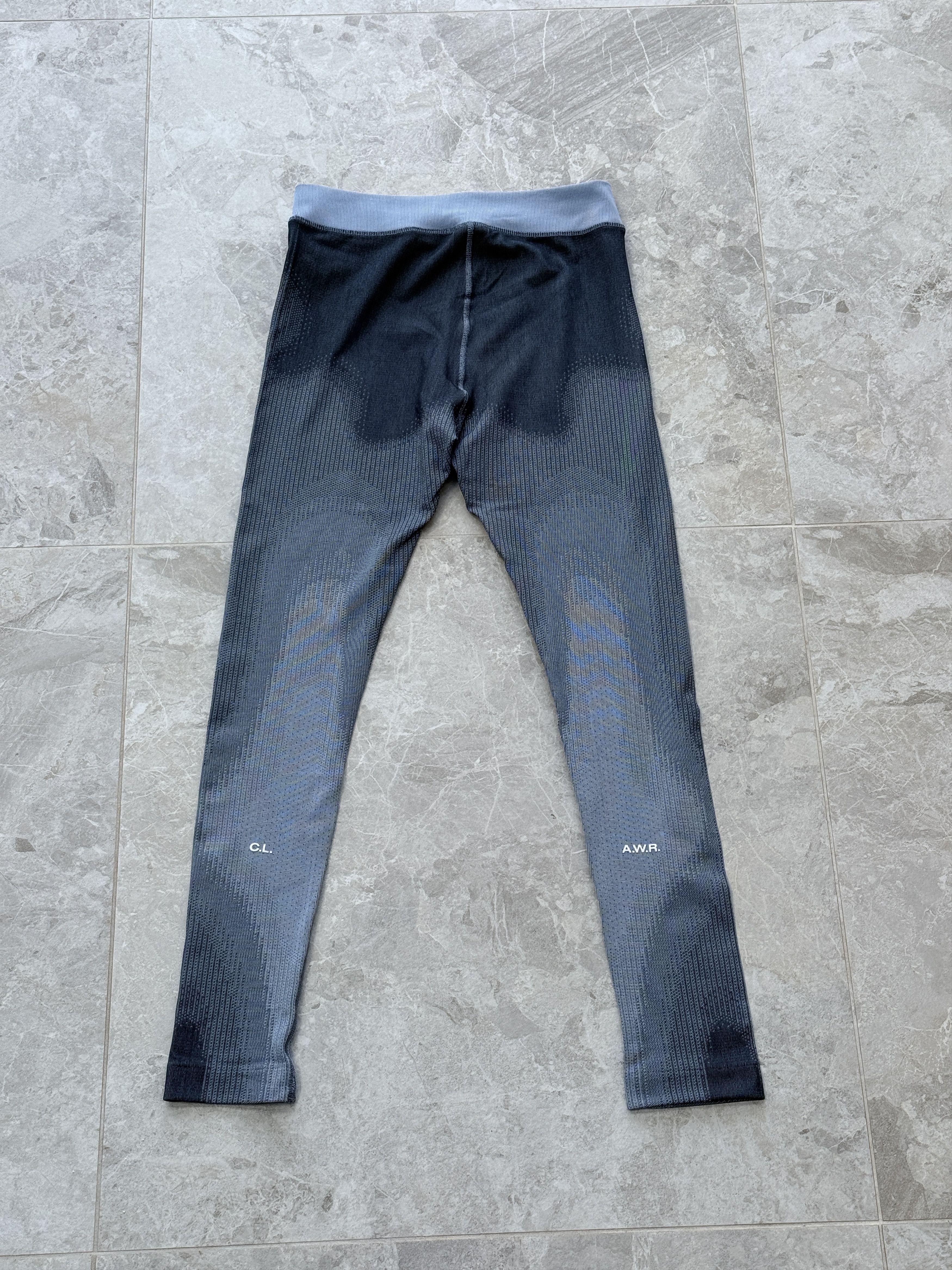 NOCTA × Nike Dri-FIT NOCTA leggings / tights Size US 30 / EU 46 - 4 Thumbnail
