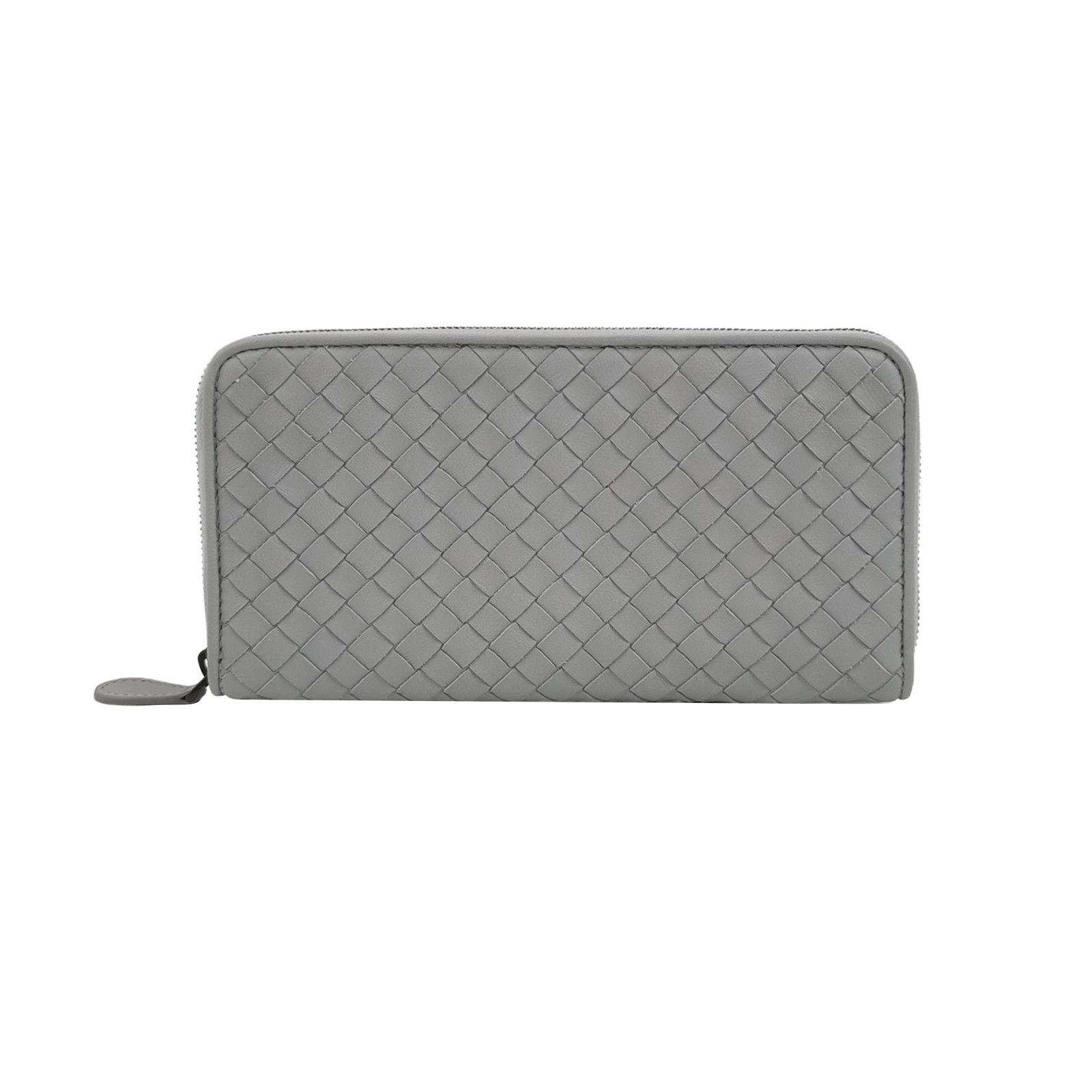 Bottega Veneta Bottega Veneta Women os Wallets Size ONE SIZE - 1 Thumbnail