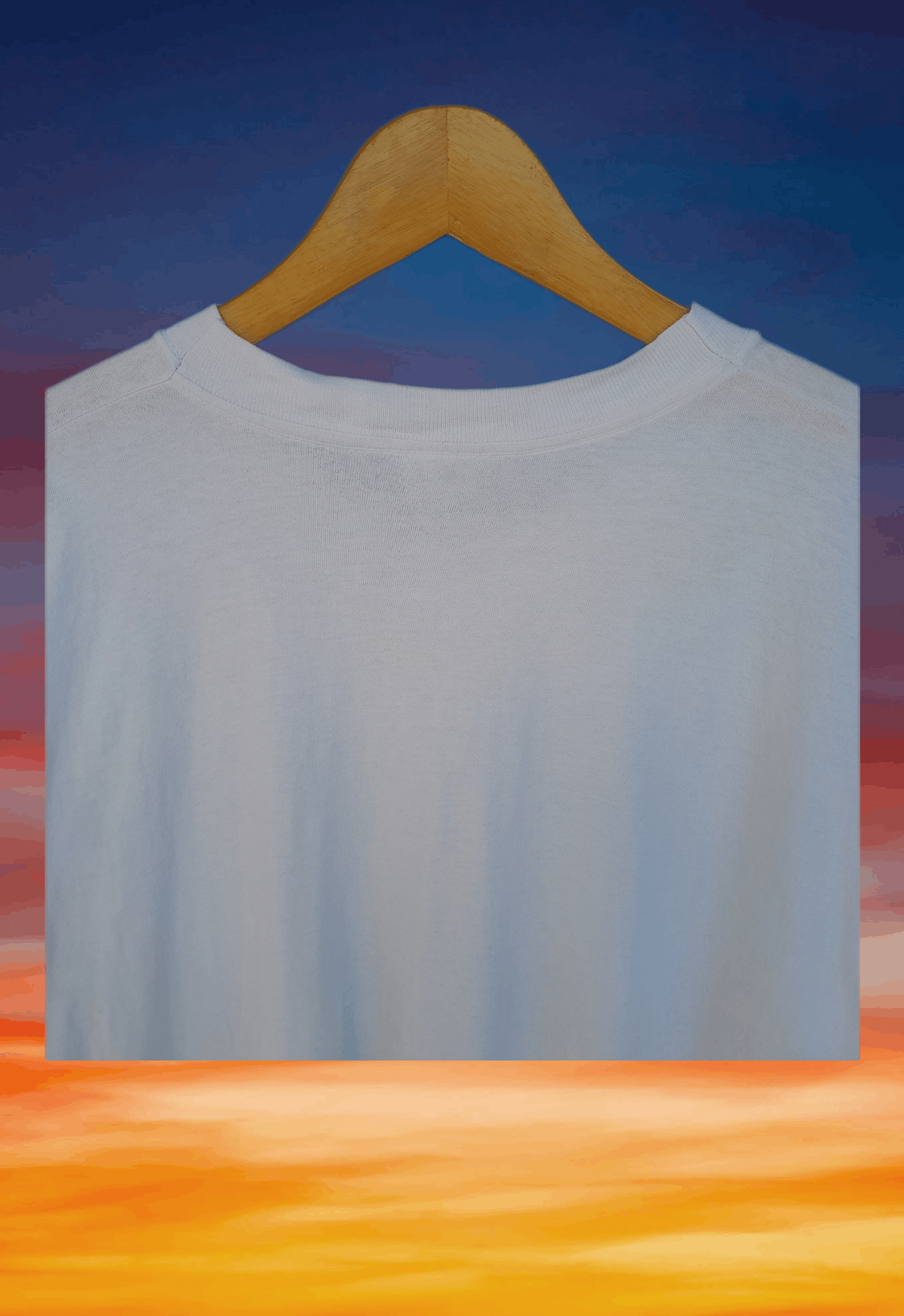 Arts & Science Vintage 90s Ant Post Office Quote art t-shirt Size US L / EU 52-54 / 3 - 6 Thumbnail
