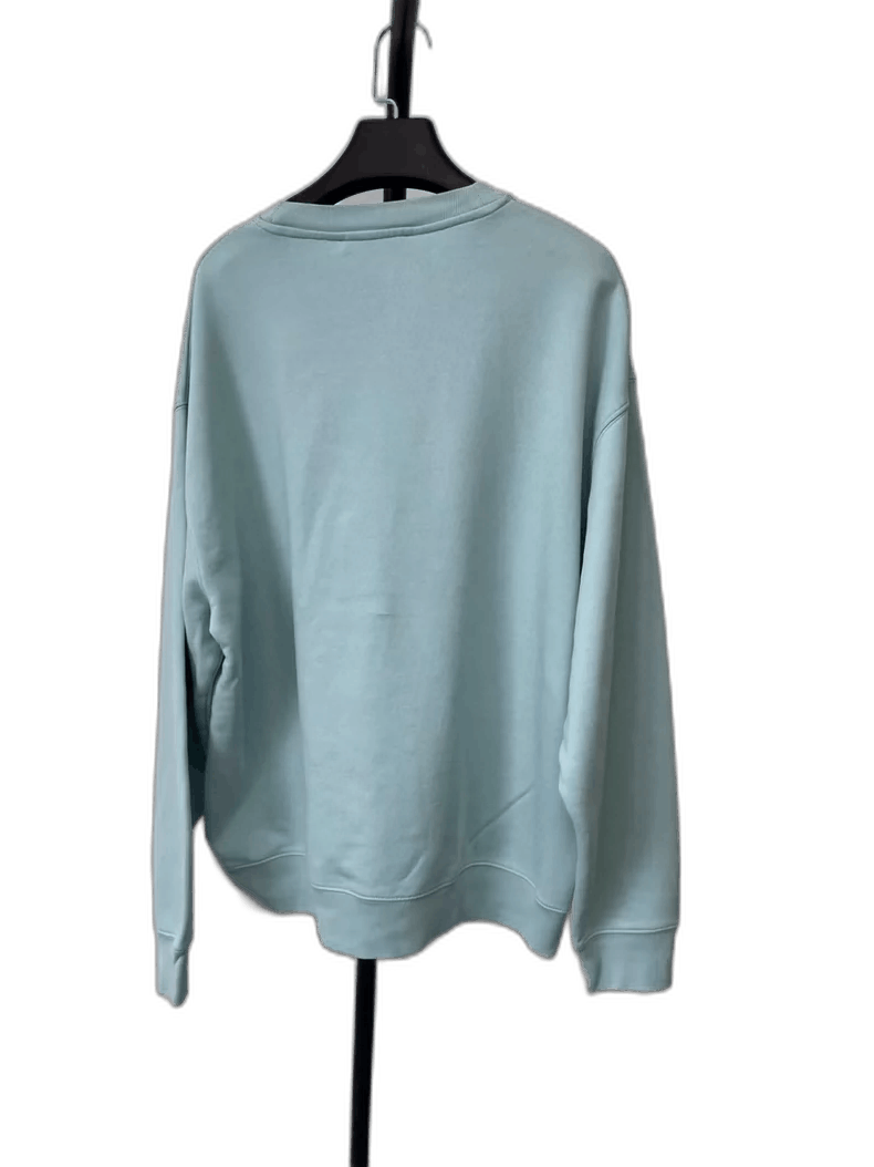 Acne Studios Acne Studios men's long sleeve sweater Size US M / EU 48-50 / 2 - 1 Thumbnail