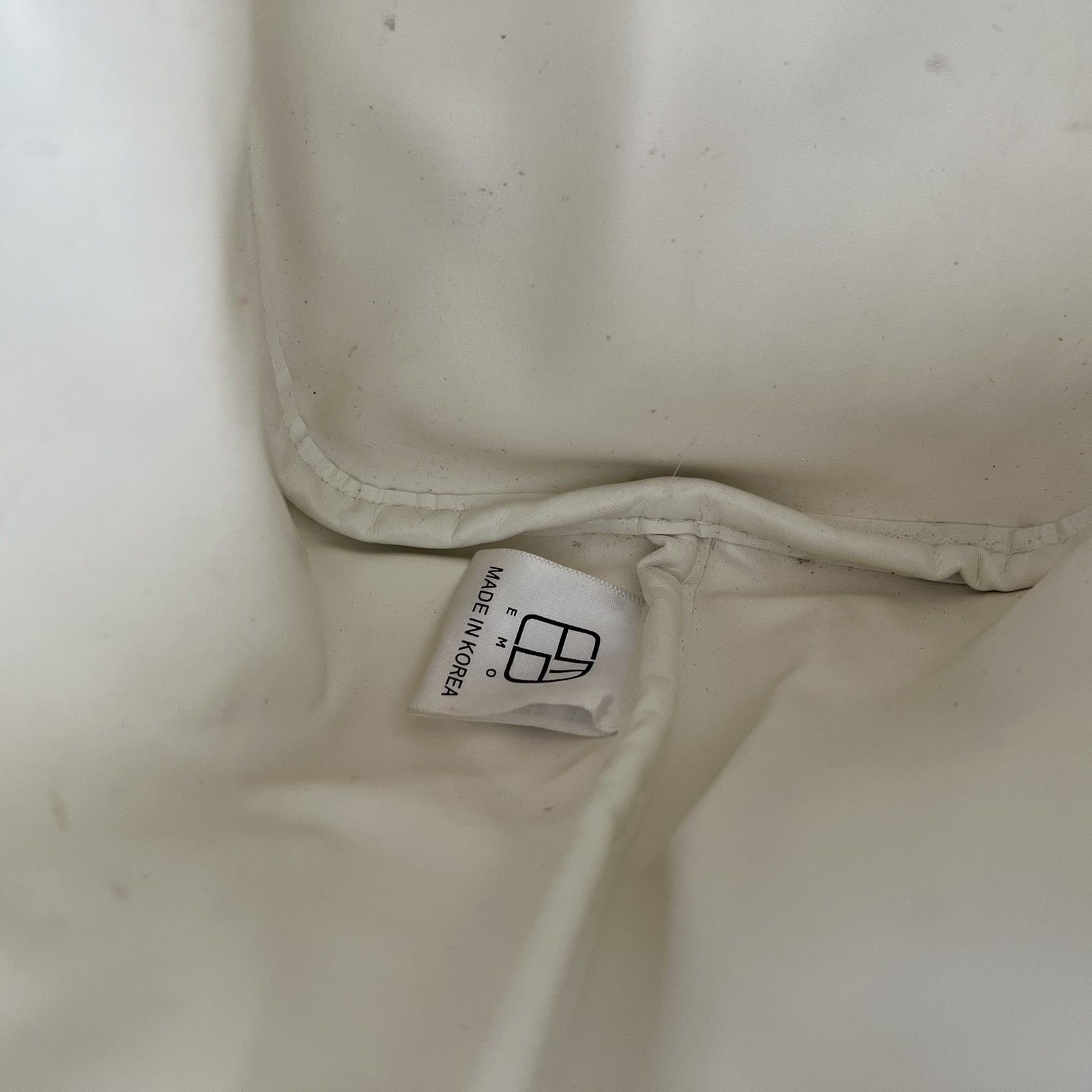 Designer × Japanese Brand emo korean bag Size ONE SIZE - 5 Thumbnail