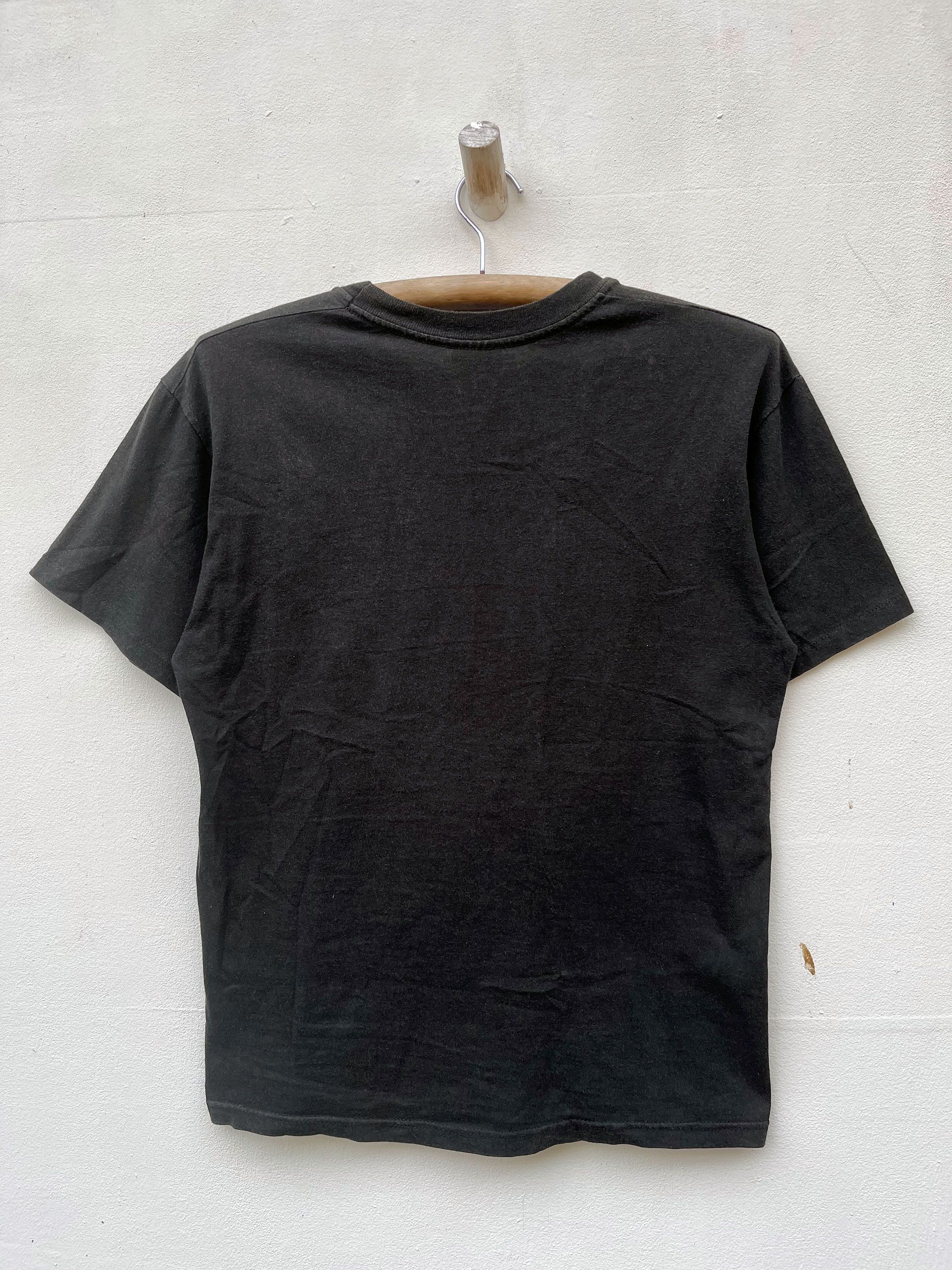 Arts & Science Vintage Alien 90s Fashion Victim Styles Size US M / EU 48-50 / 2 - 4 Thumbnail