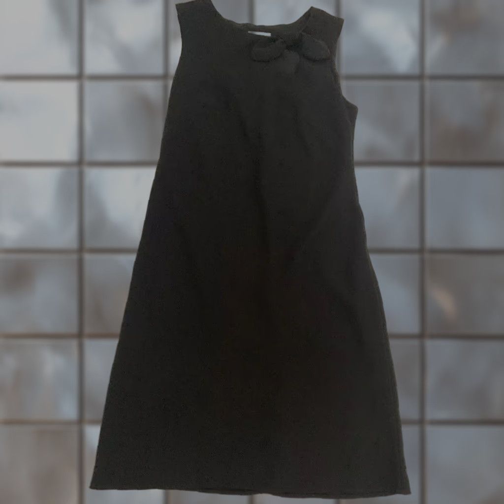 ivory shirt dresses Shirtdress - Salt Linen