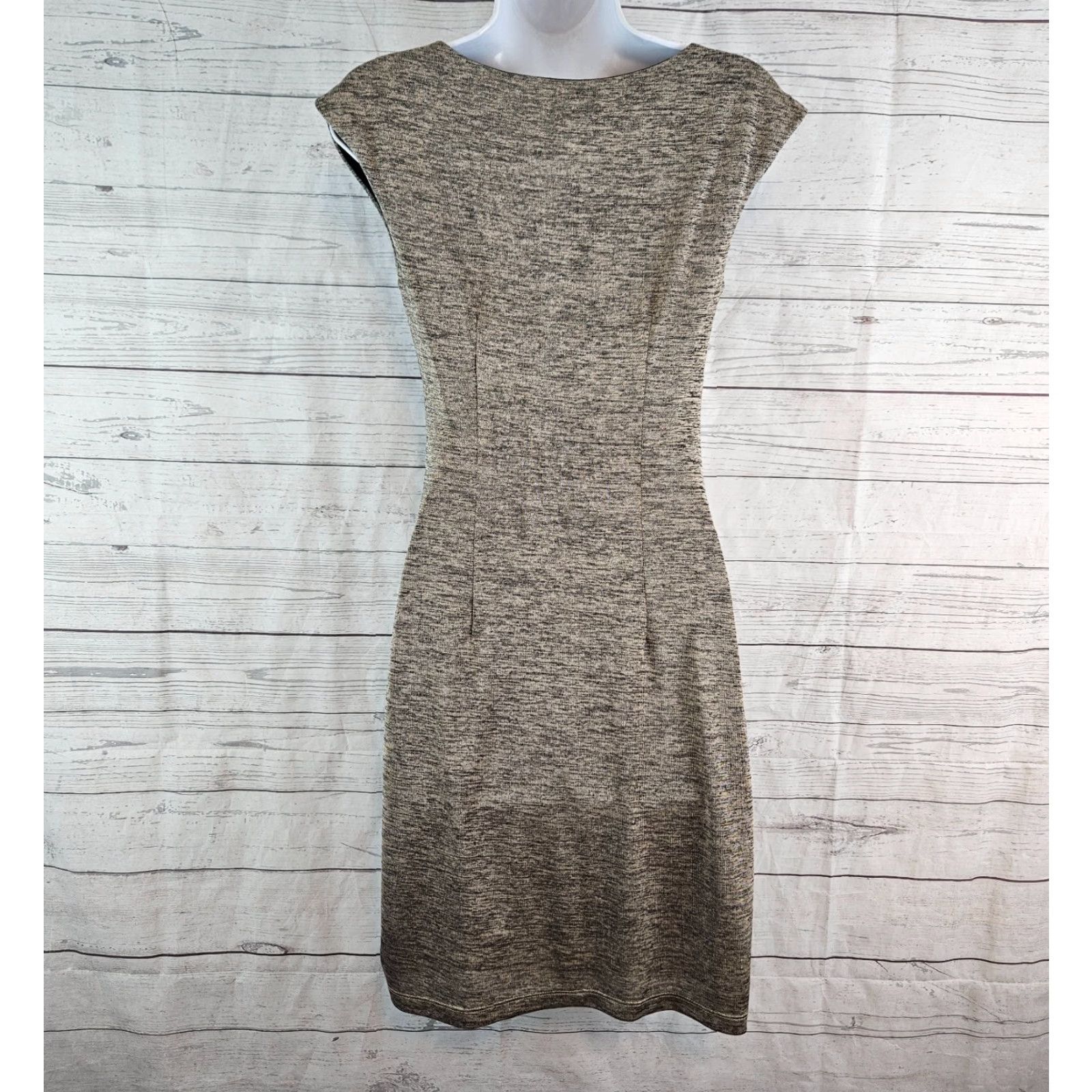 Loft VINTAGE Size XS / US 0-2 / IT 36-38 - 3 Thumbnail