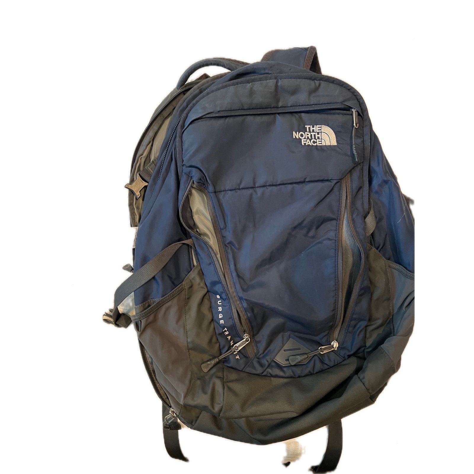 North Face Surge online Transit