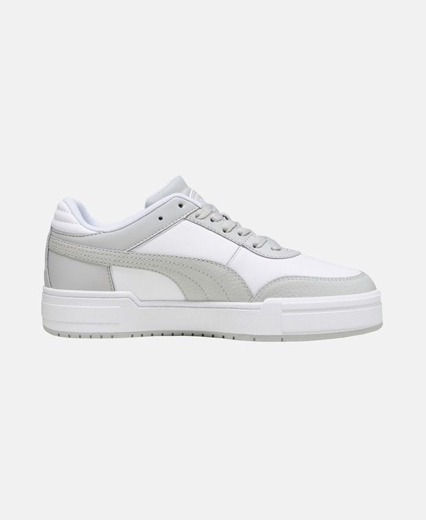 Puma CA Pro Sport Sneakers Size US 11 / IT 41 - 1 Thumbnail