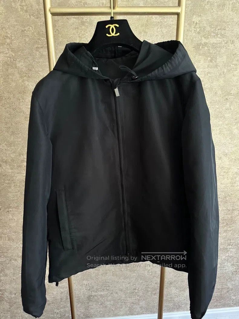 Valentino Valentino Women's coat Size M / US 6-8 / IT 42-44 - 2 Thumbnail
