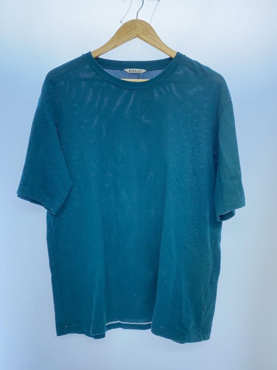 Mesh Tee Shirt