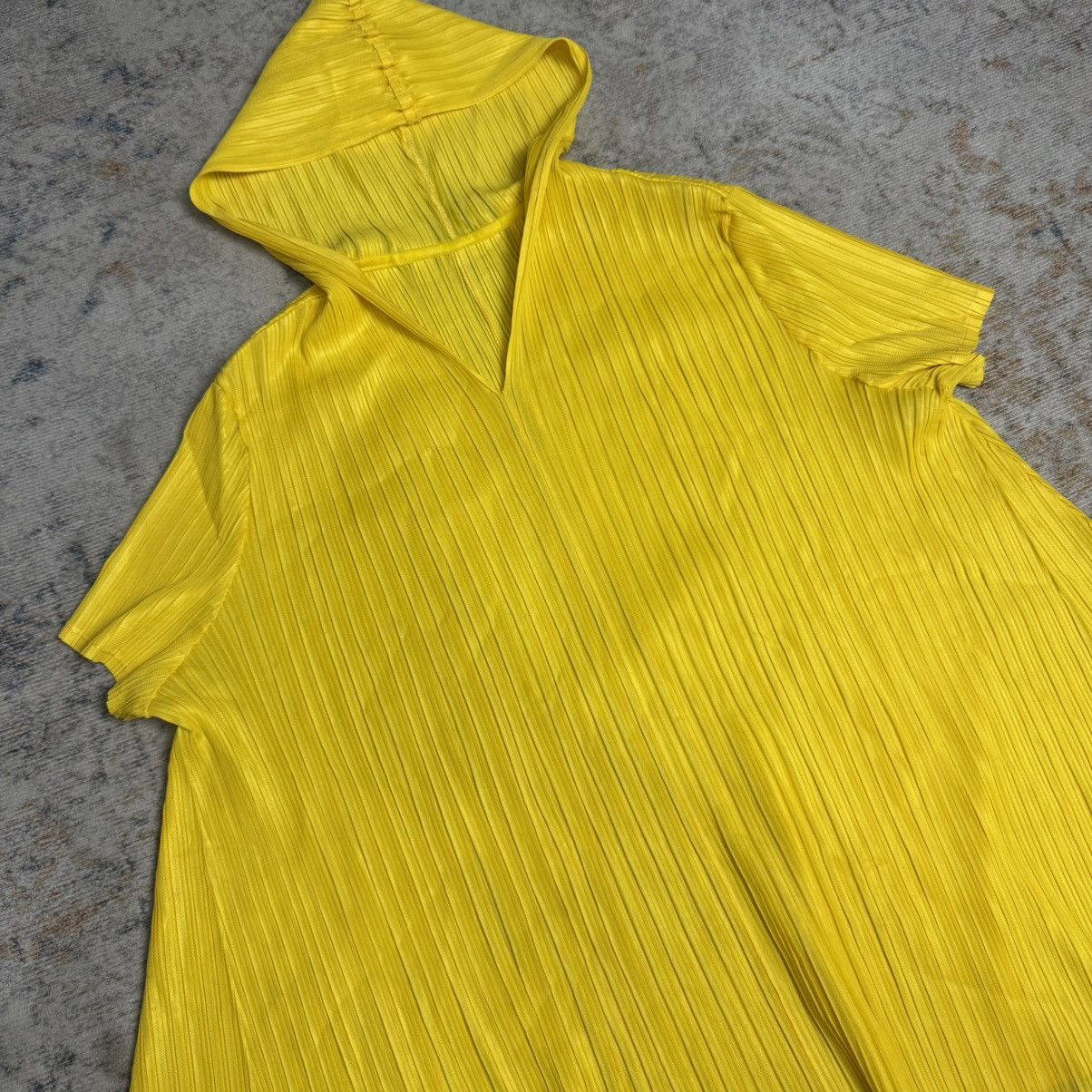 Pleats Please Issey Miyake Pleats please issey miyake Size ONE SIZE - 2 Thumbnail