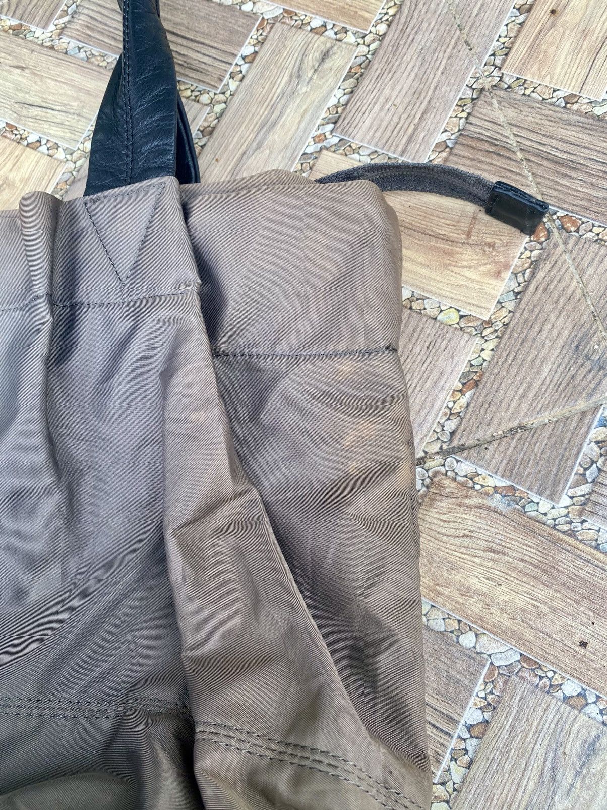 Gramicci Gramicci x bming skirt Size 30" / US 8 / IT 44 - 8 Thumbnail
