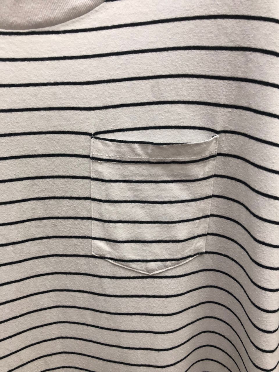 Designer As know As shirt Street Fashion Size US L / EU 52-54 / 3 - 5 Thumbnail