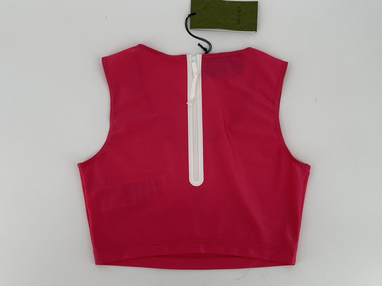 Gucci New Gucci Tops Size-S Size S / US 4 / IT 40 - 9 Thumbnail