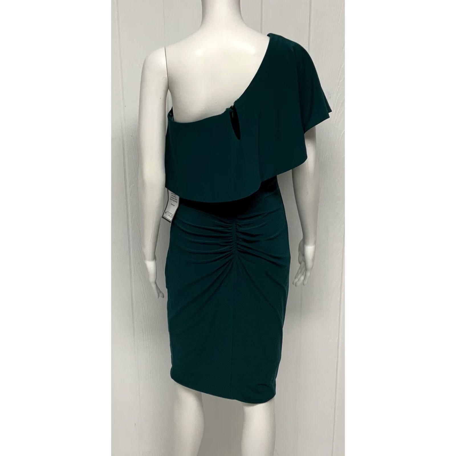 bottle green short dress Cute Off the Shoulder Dark Sequins Homecoming Dresses AB090804 – Anniebride 113668100