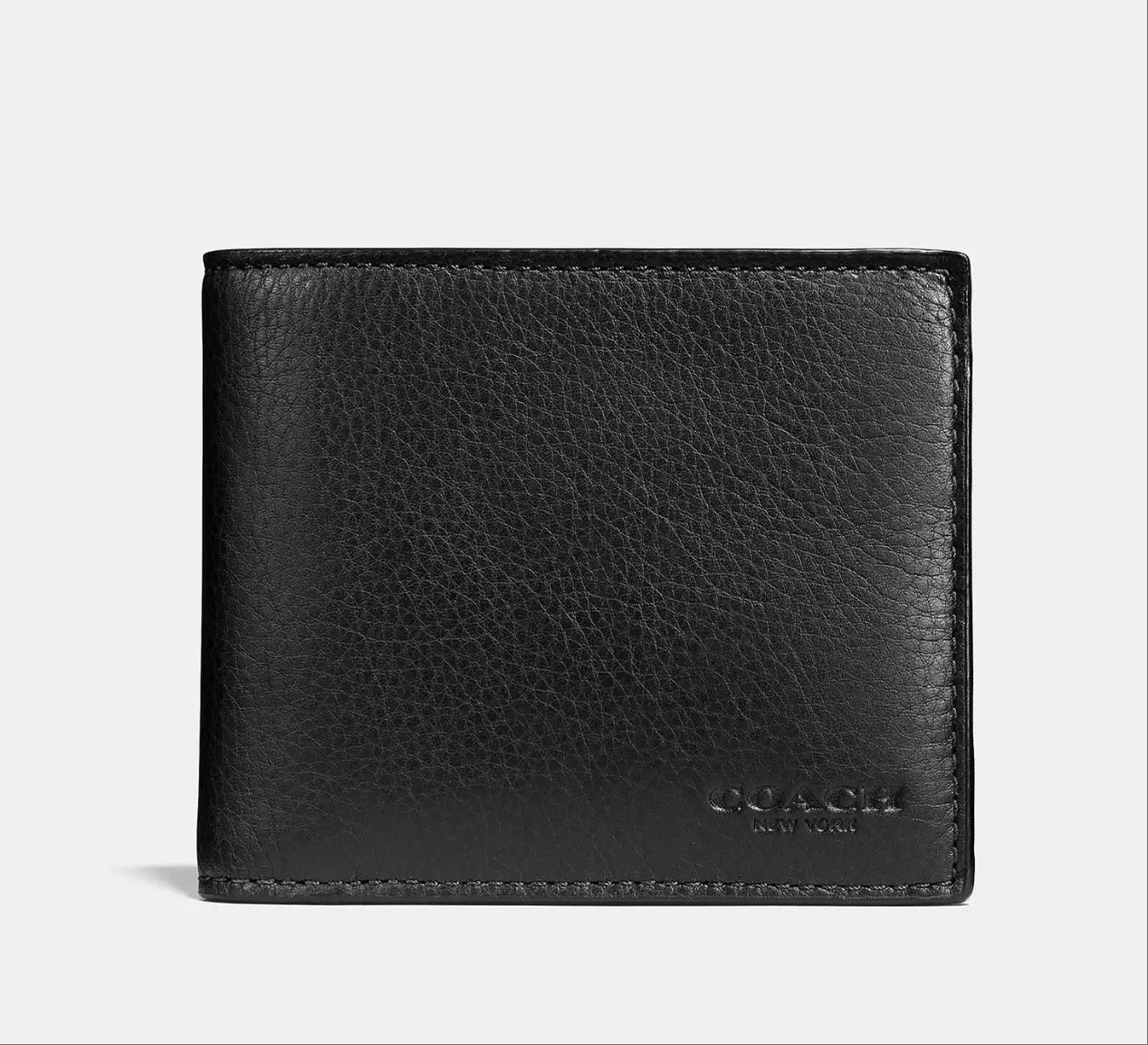 Coach 3 In 1 Wallet CR911 Size ONE SIZE - 6 Thumbnail