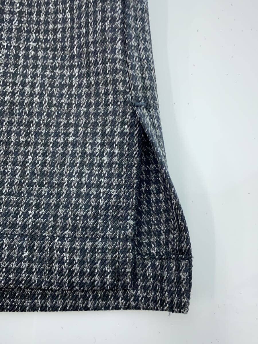 STILL BY HAND Still By Hand Houndstooth Jacket BL06203 Size US M / EU 48-50 / 2 - 12 Thumbnail