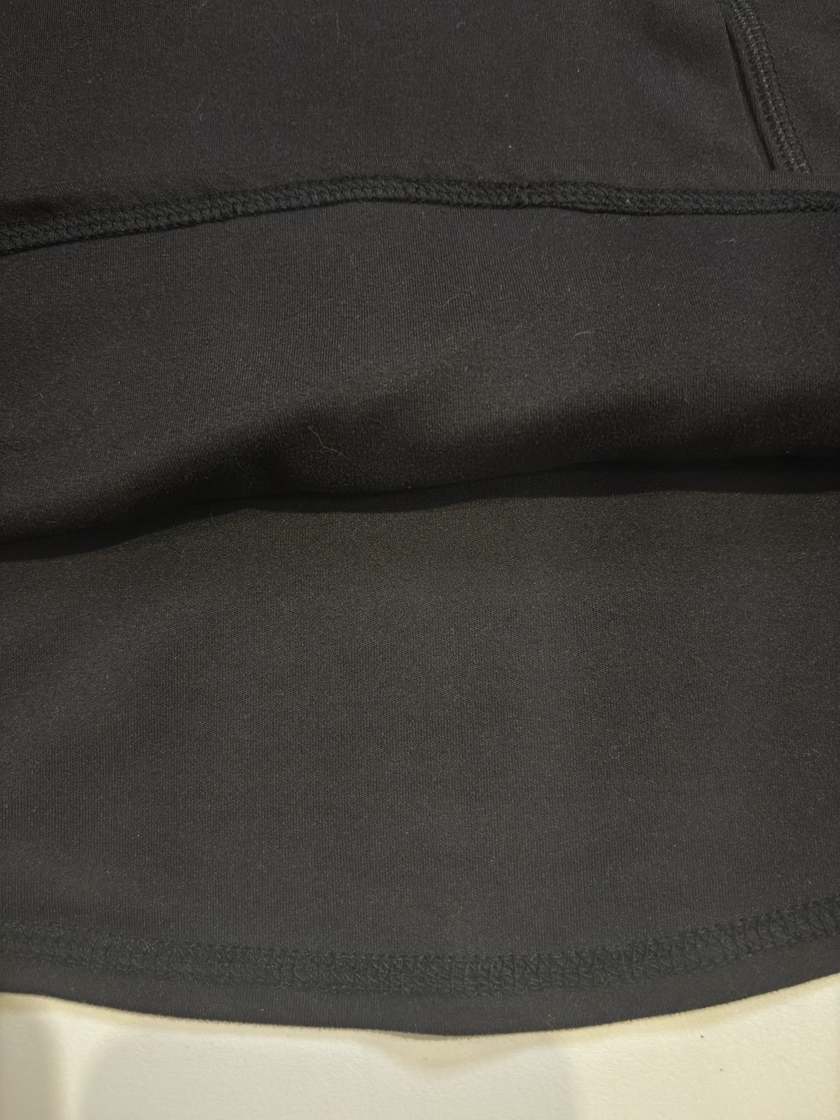 Other Women’s black sweatshirt.wt5840 Size S / US 4 / IT 40 - 3 Thumbnail