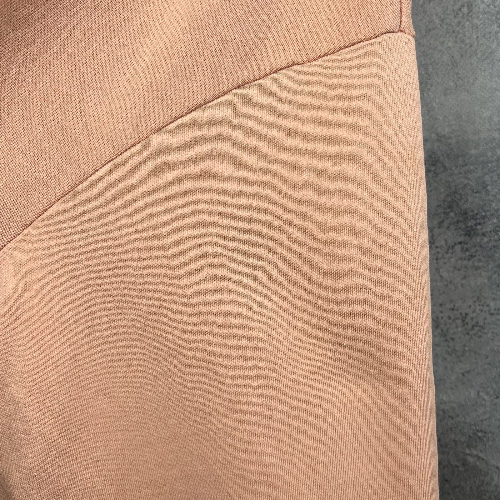 Drole De Monsieur Drole De Monsieur Hoodie Men's Size M Long Sleeve Size US M / EU 48-50 / 2 - 11 Thumbnail