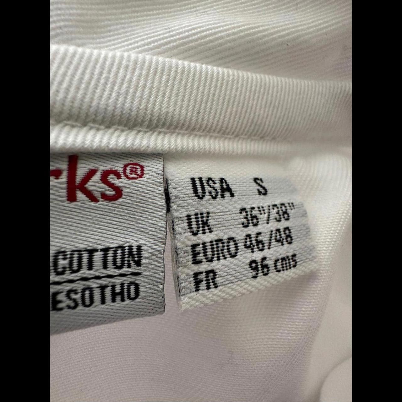 Designer Mens New Size S Small Size US S / EU 44-46 / 1 - 3 Thumbnail