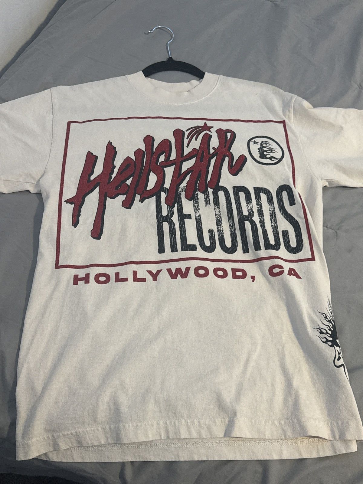 Hellstar Crew | Grailed