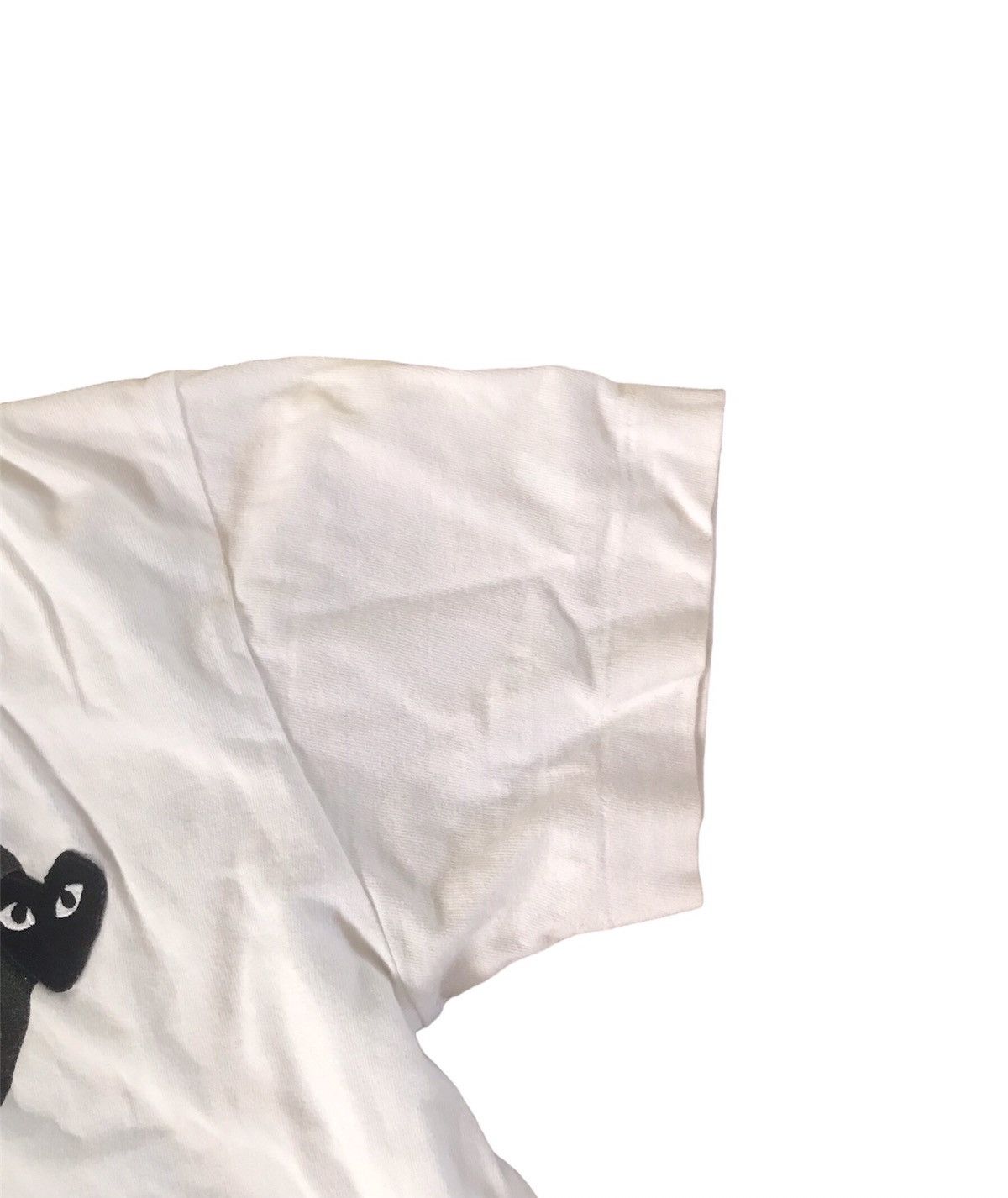 Comme des Garcons Comme des garcons Woman shirt Size M / US 6-8 / IT 42-44 - 3 Thumbnail