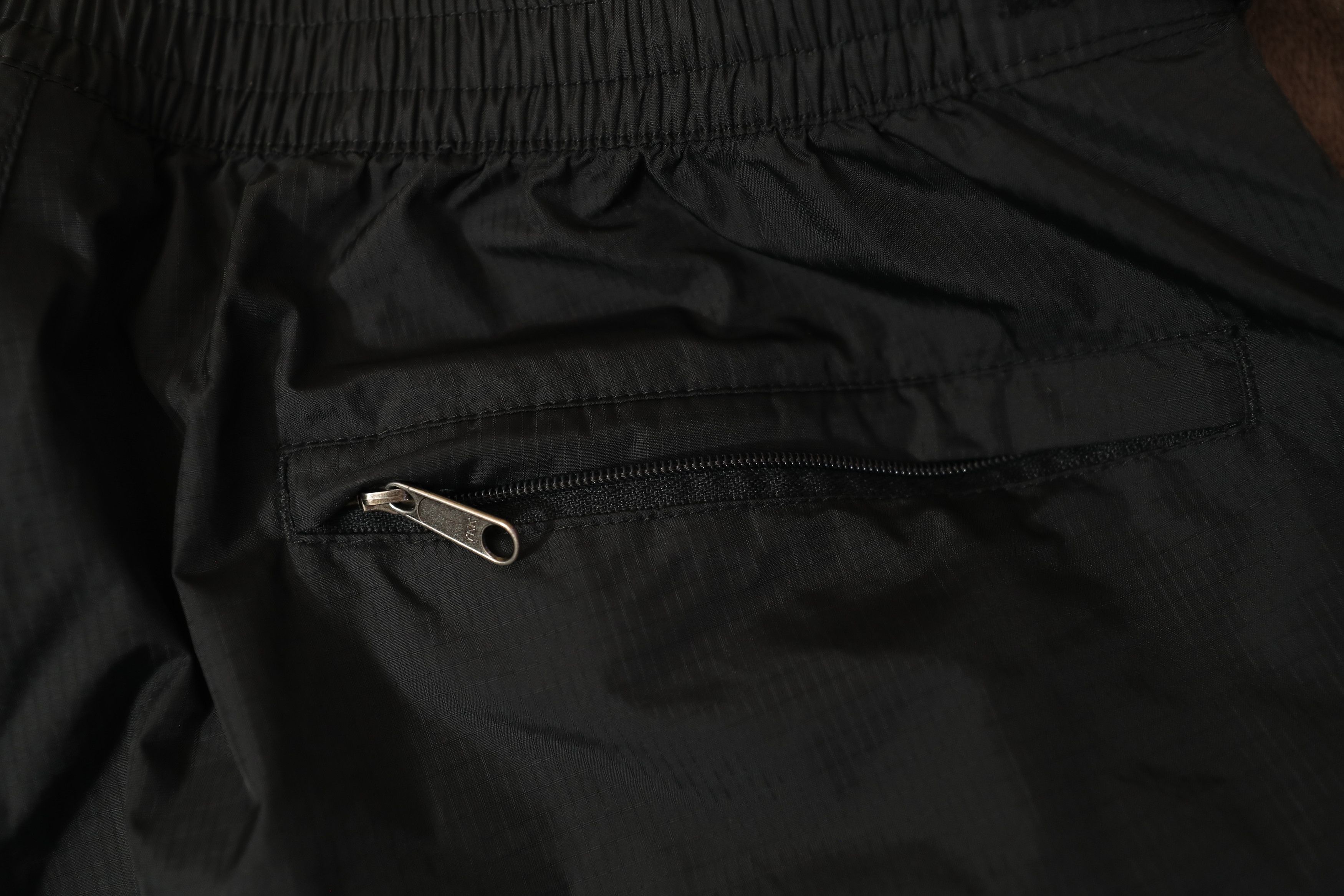 Marmot Marmot PreCip Eco Full Zip Pant (L) Size US 32 / EU 48 - 11 Thumbnail
