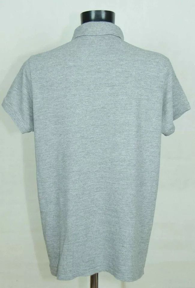 Jack Wills Jack Wills mens top cotton size XL vgc Size US XL / EU 56 / 4 - 2 Thumbnail
