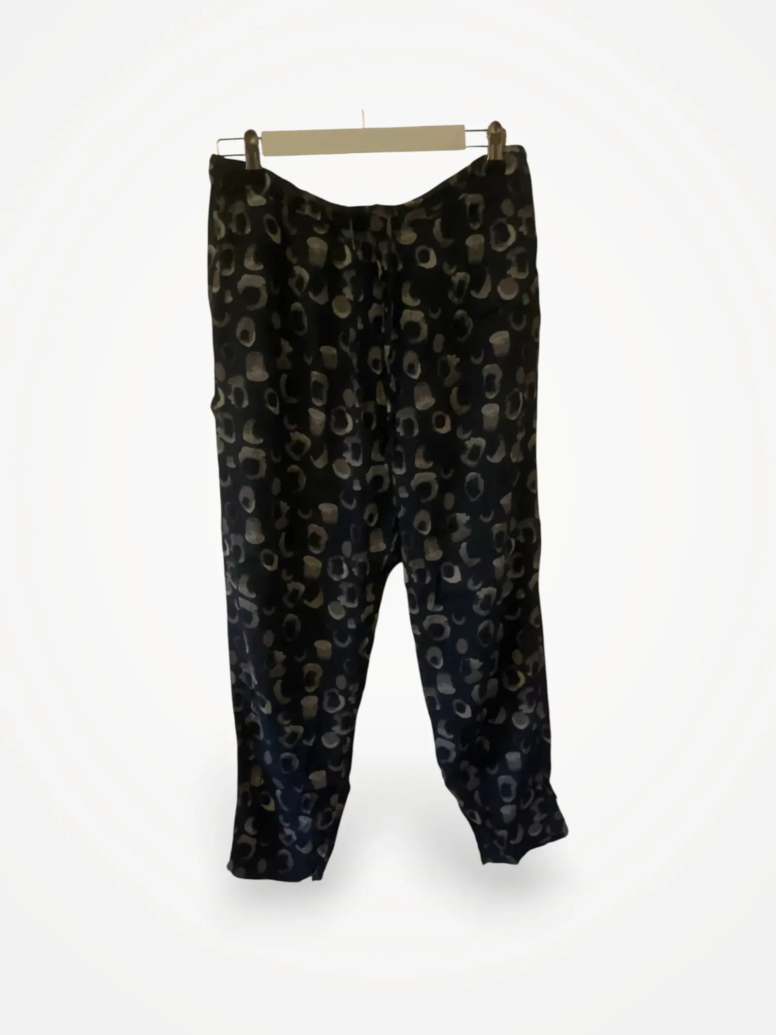 Hope Hope Pants Size 27" / US 4 / IT 40 - 1 Thumbnail